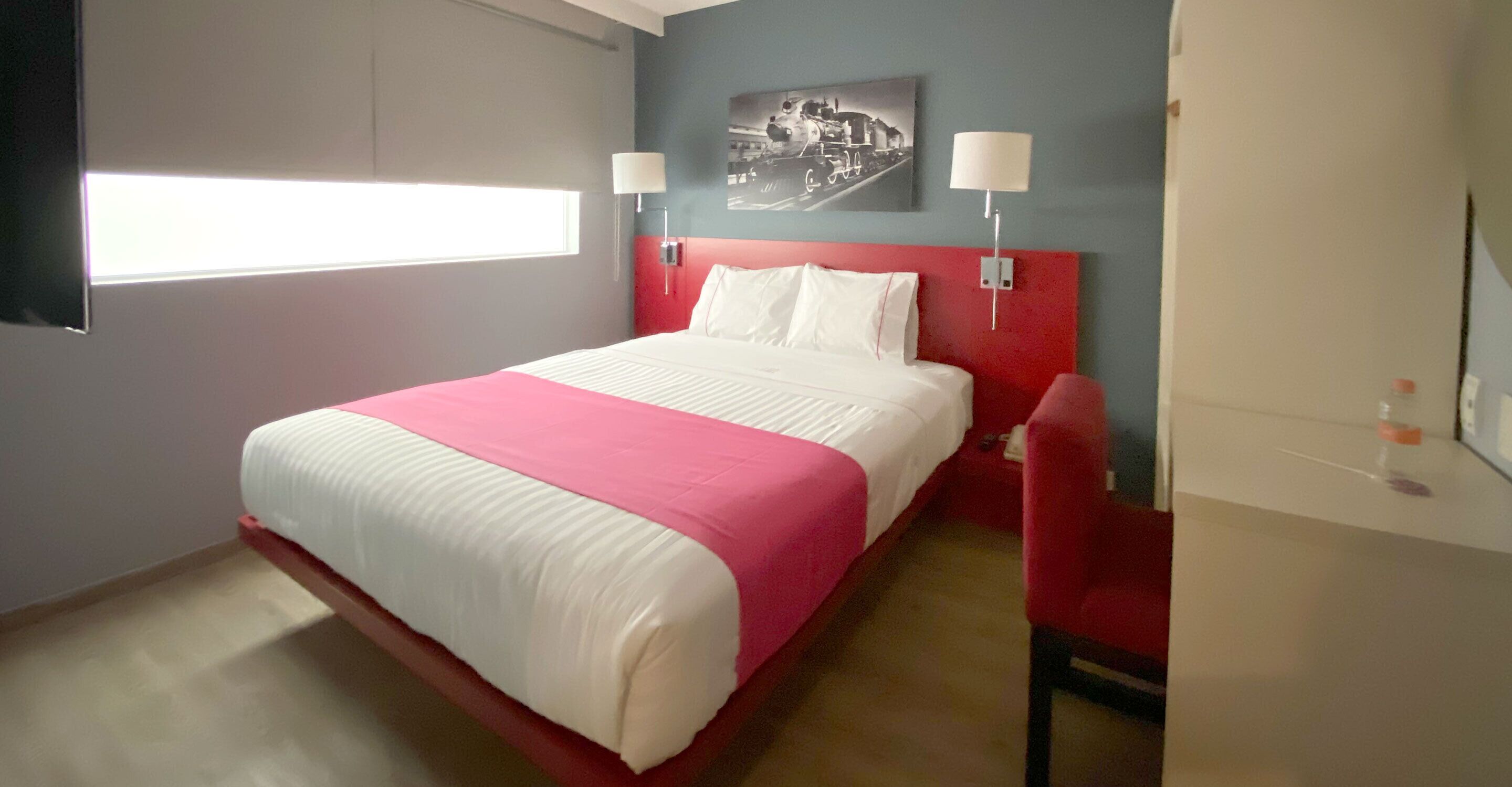 MX fórum buenavista MX fórum buenavista