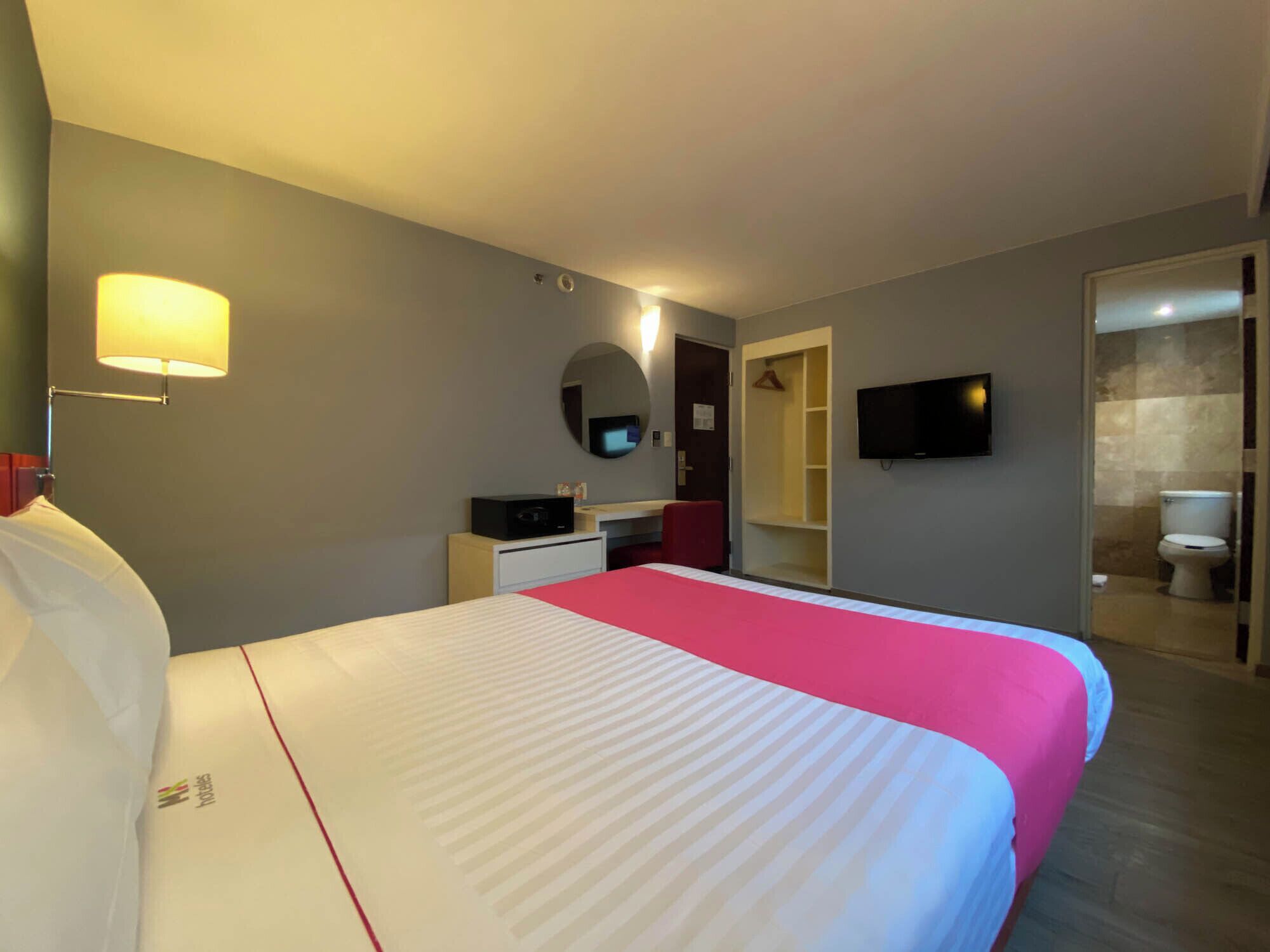 MX fórum buenavista MX fórum buenavista