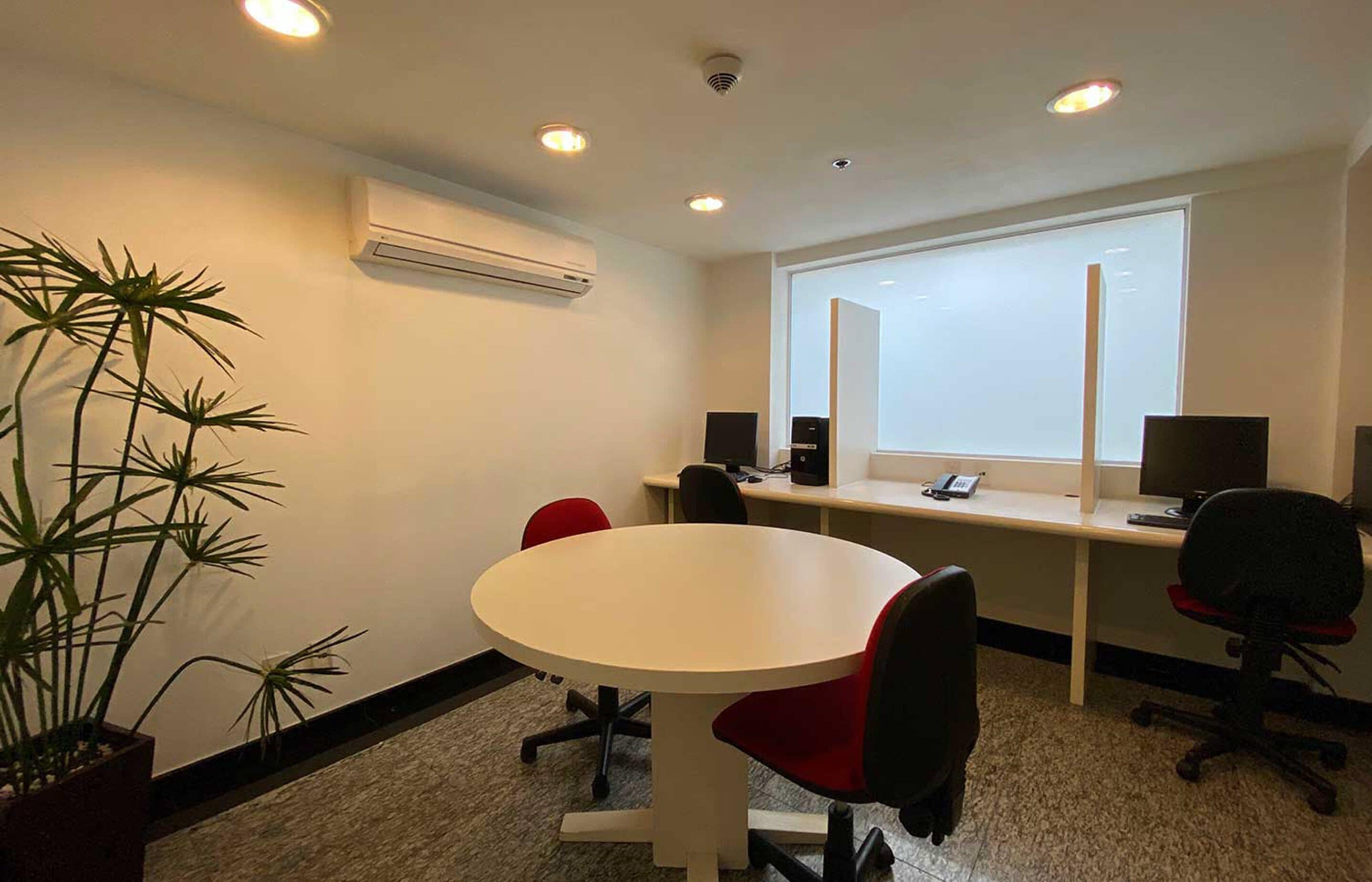 MX fórum buenavista MX fórum buenavista