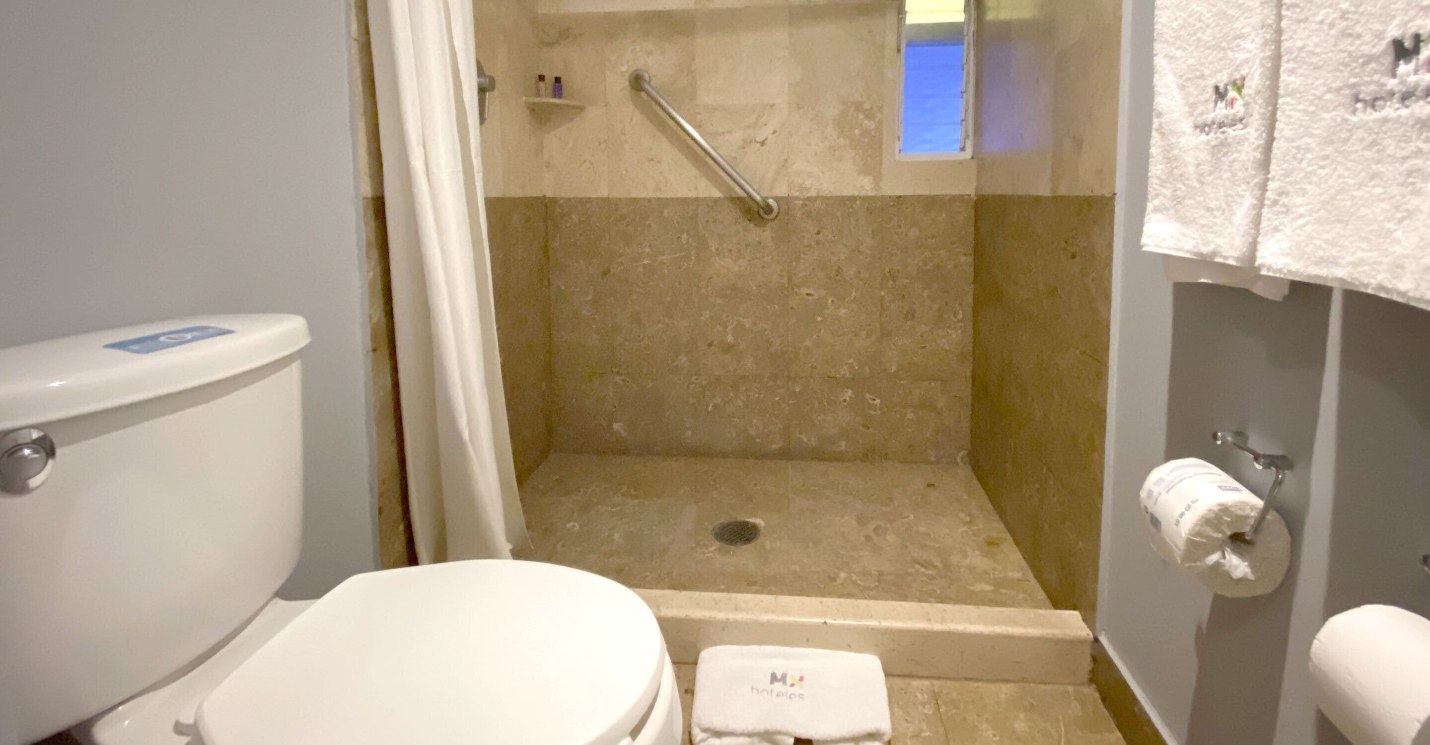 MX fórum buenavista MX fórum buenavista