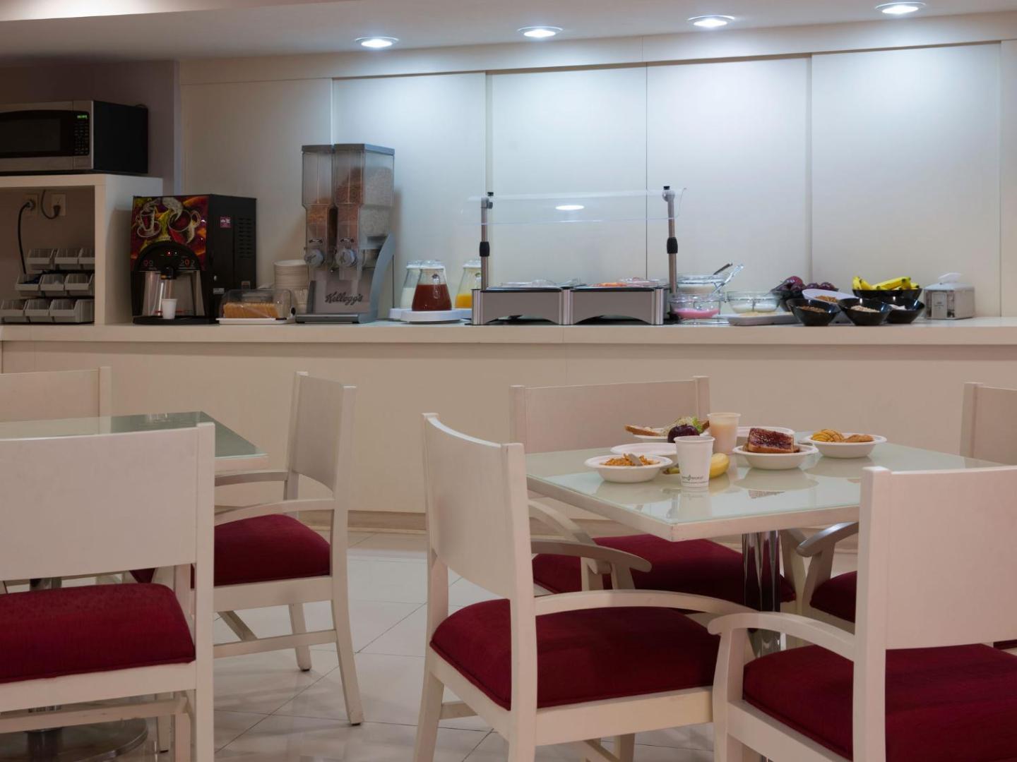 MX fórum buenavista MX fórum buenavista