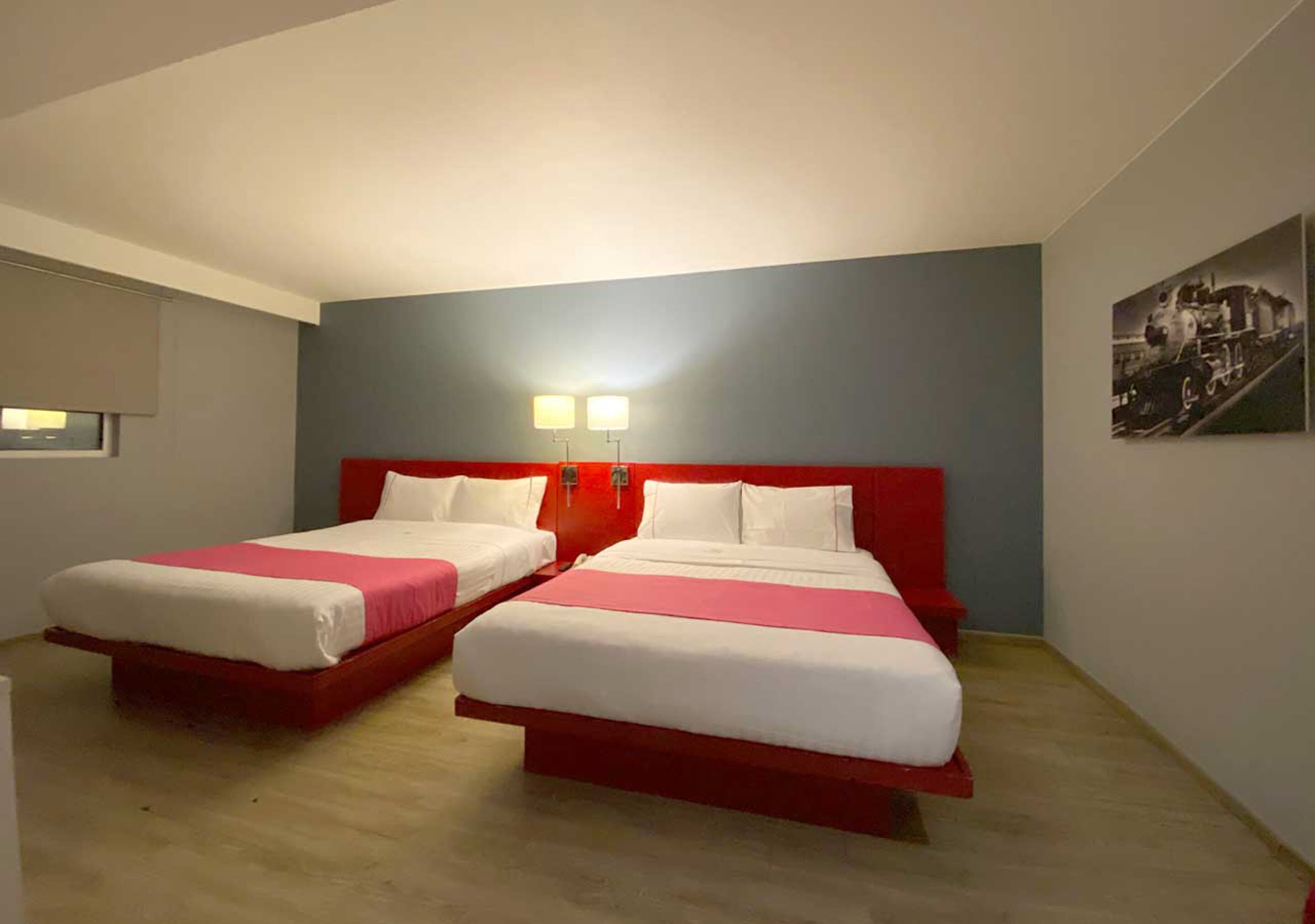 MX fórum buenavista MX fórum buenavista