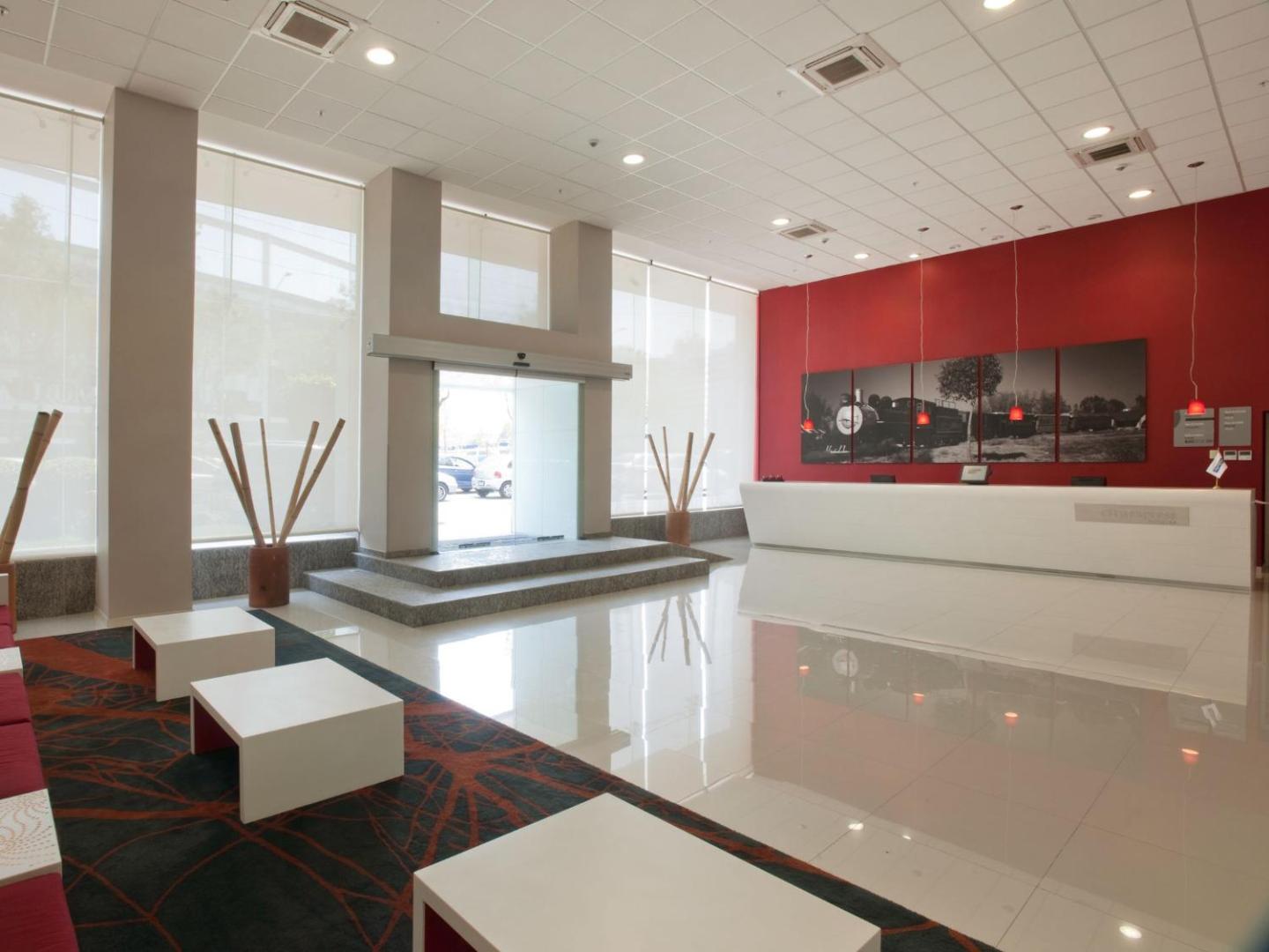 MX fórum buenavista MX fórum buenavista