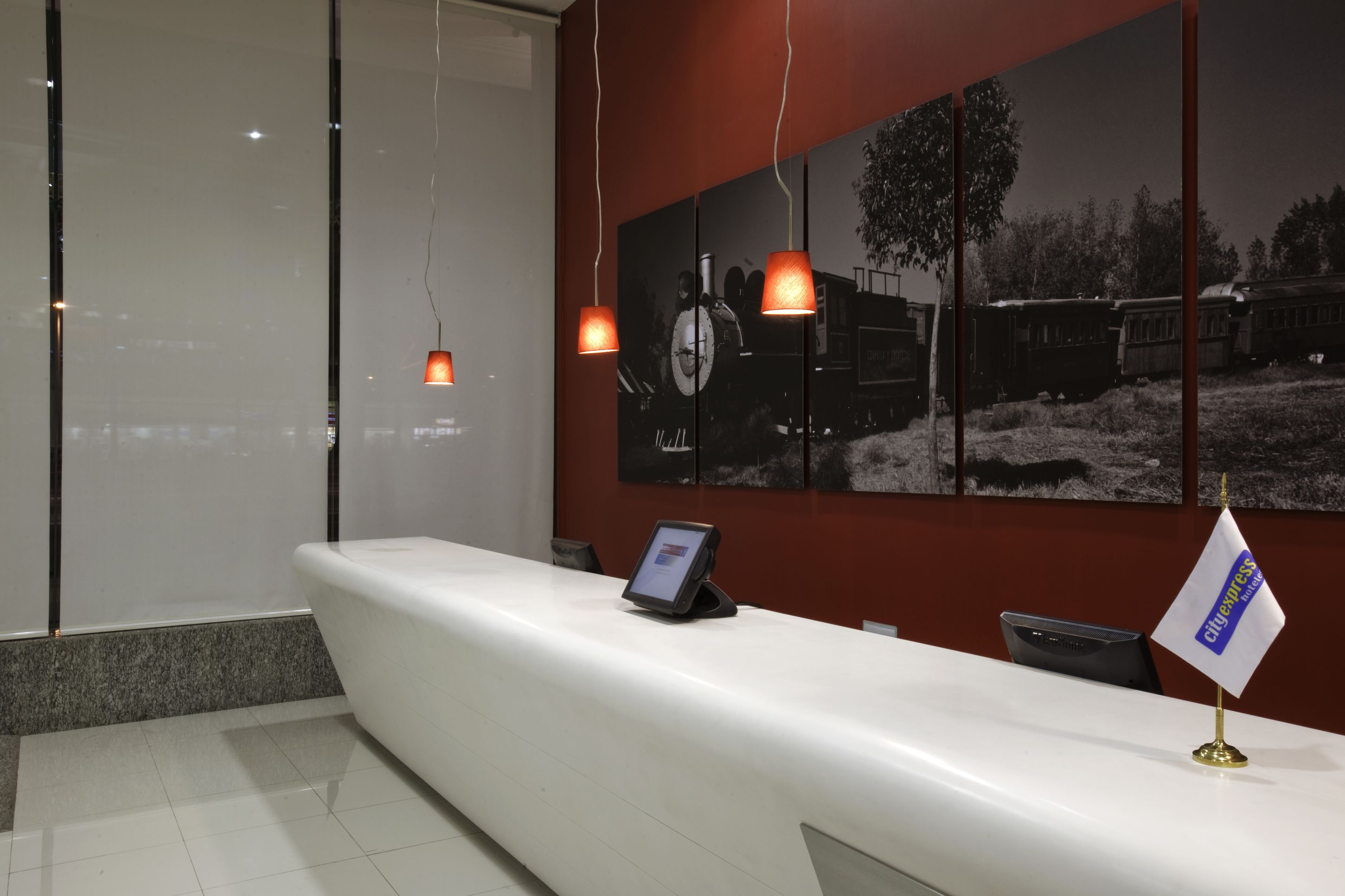 MX fórum buenavista MX fórum buenavista