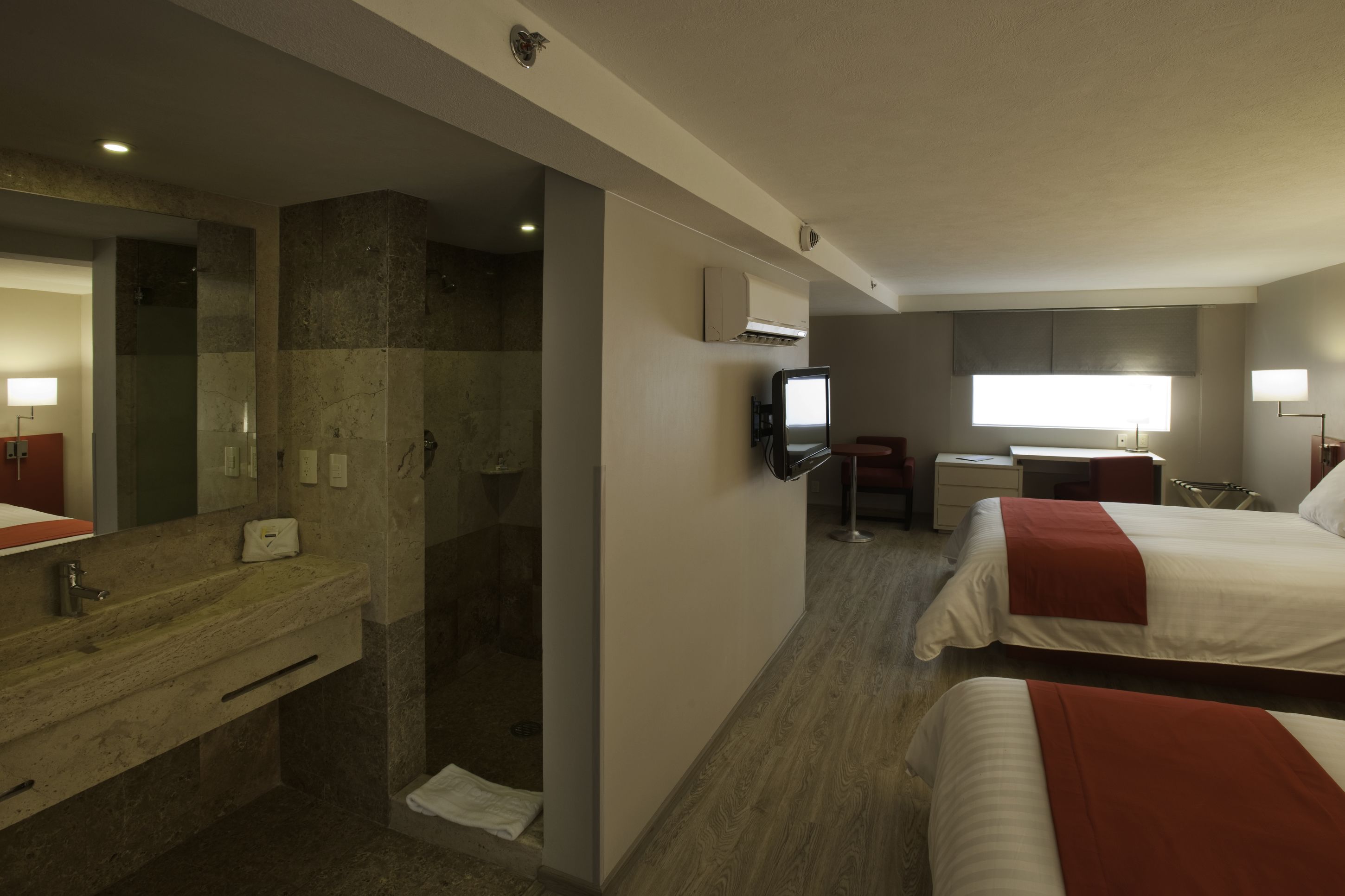 MX fórum buenavista MX fórum buenavista