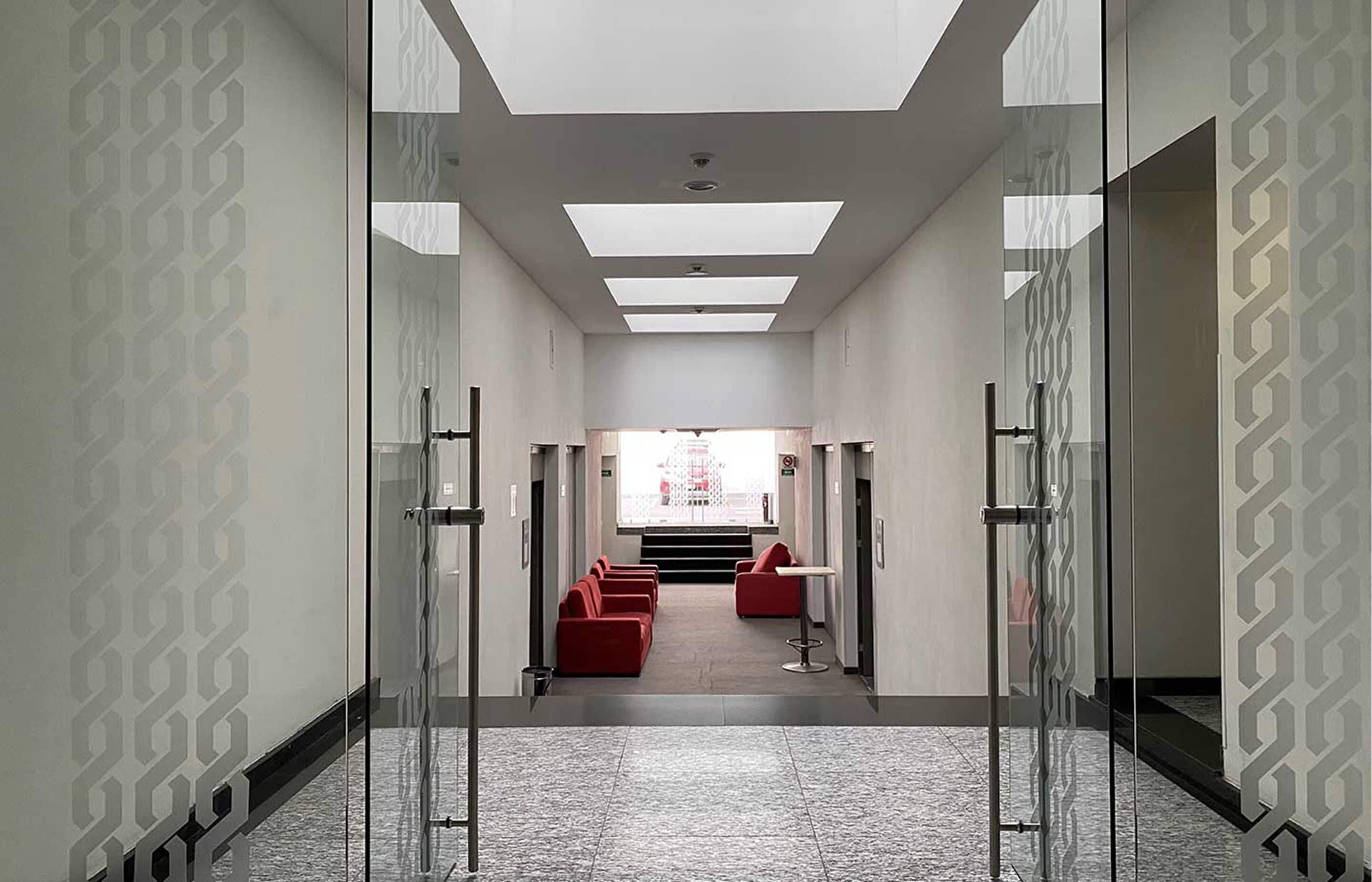 MX fórum buenavista MX fórum buenavista