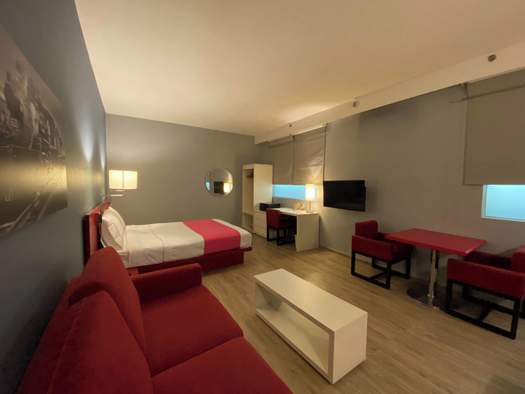 MX fórum buenavista MX fórum buenavista