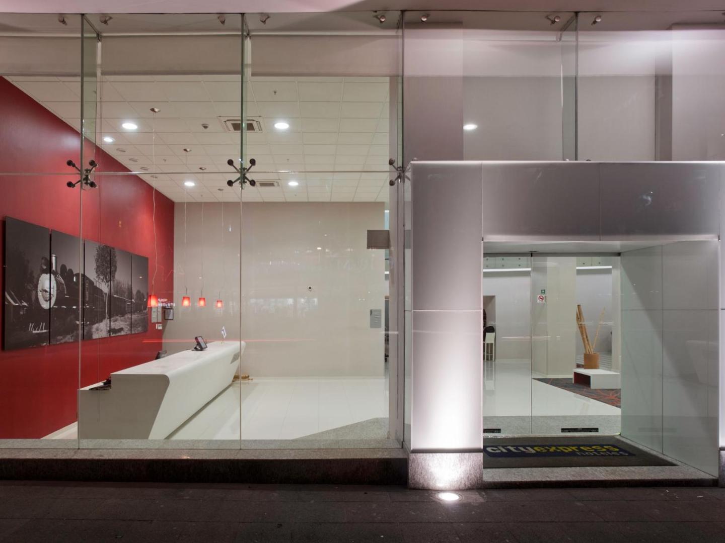 MX fórum buenavista MX fórum buenavista