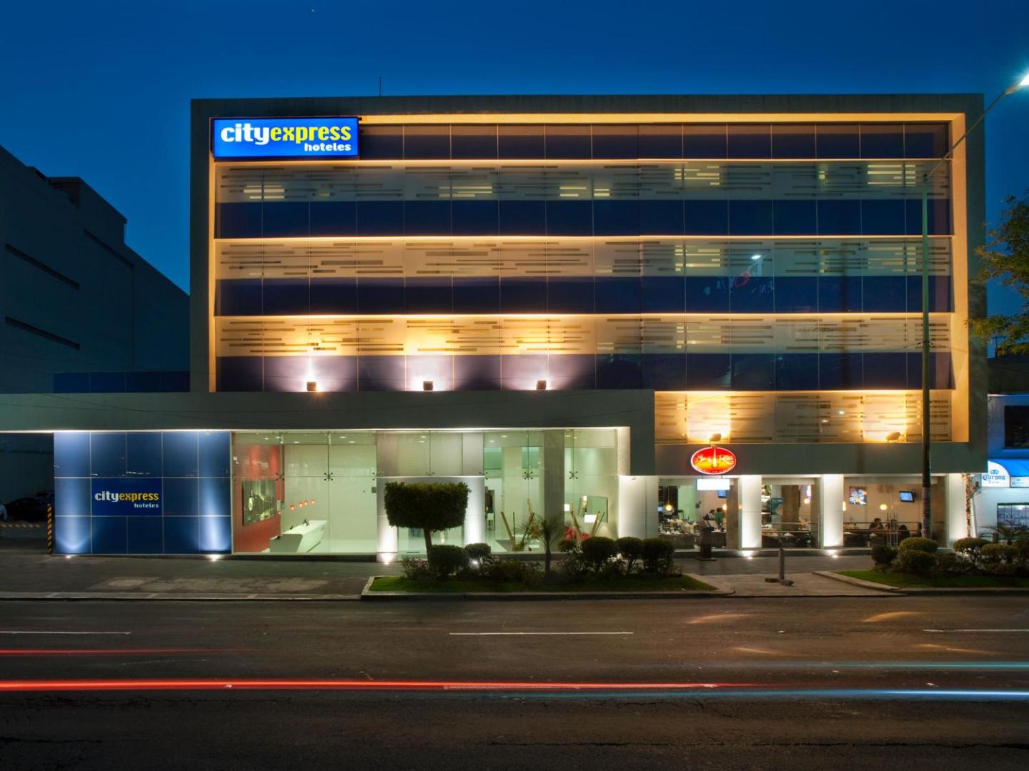 MX fórum buenavista MX fórum buenavista