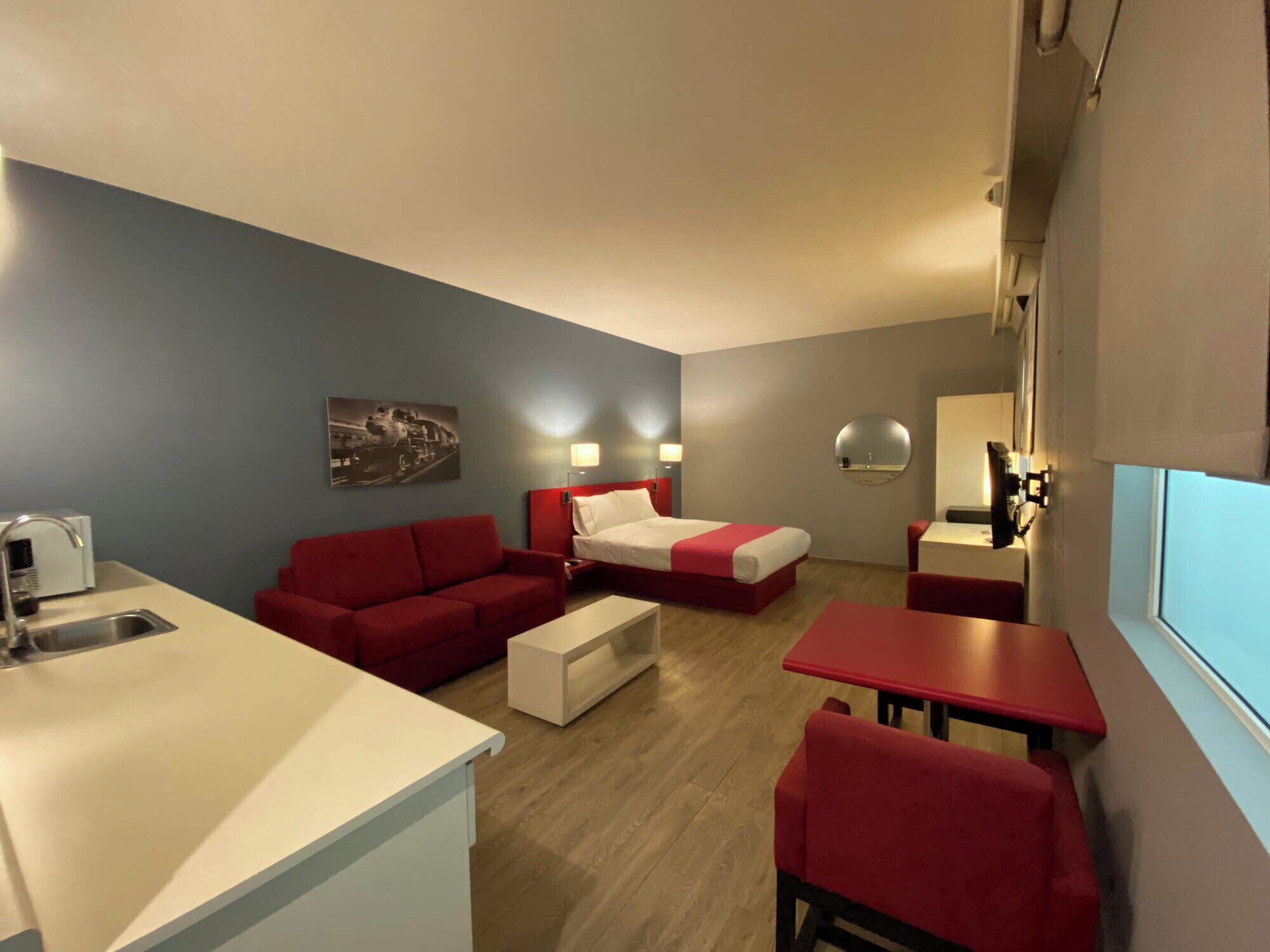 MX fórum buenavista MX fórum buenavista