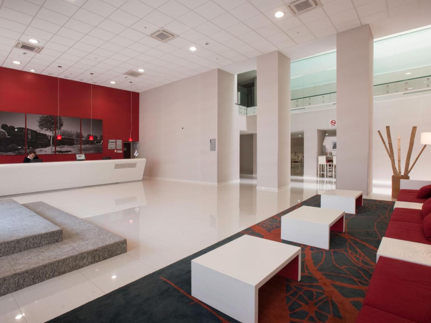 MX fórum buenavista MX fórum buenavista