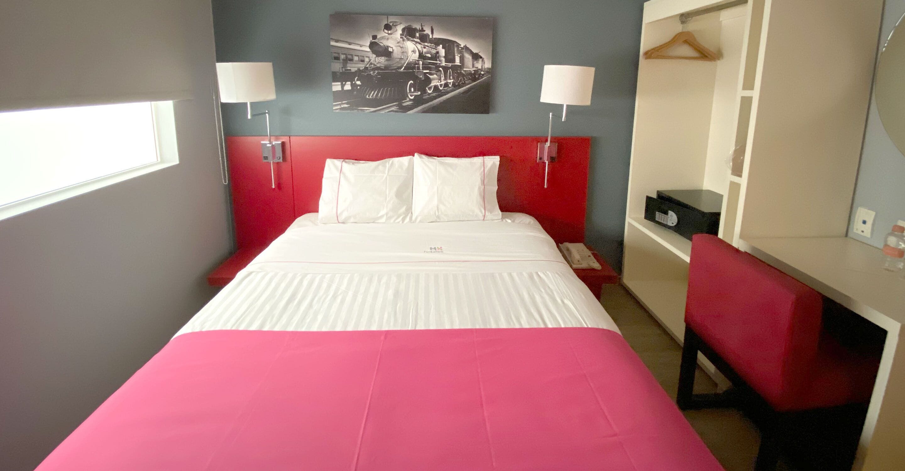 MX fórum buenavista MX fórum buenavista