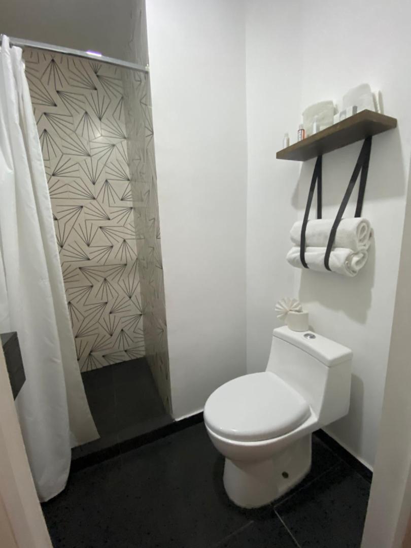 Suites Alcazar Suites Alcazar