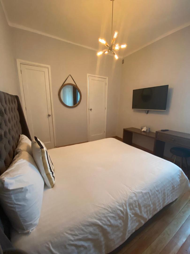 Suites Alcazar Suites Alcazar