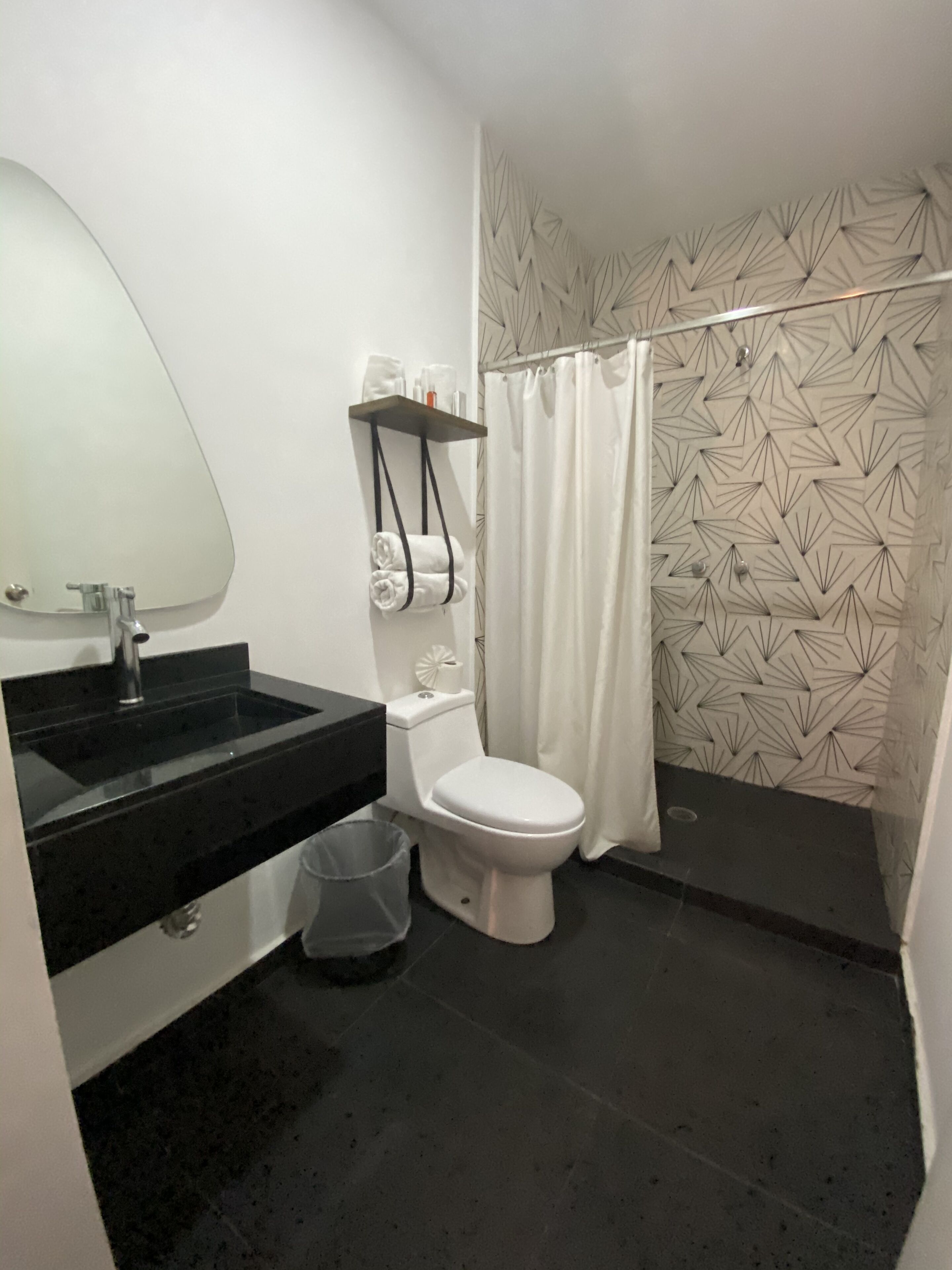 Suites Alcazar Suites Alcazar