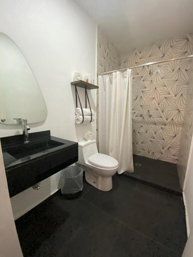 Suites Alcazar Suites Alcazar