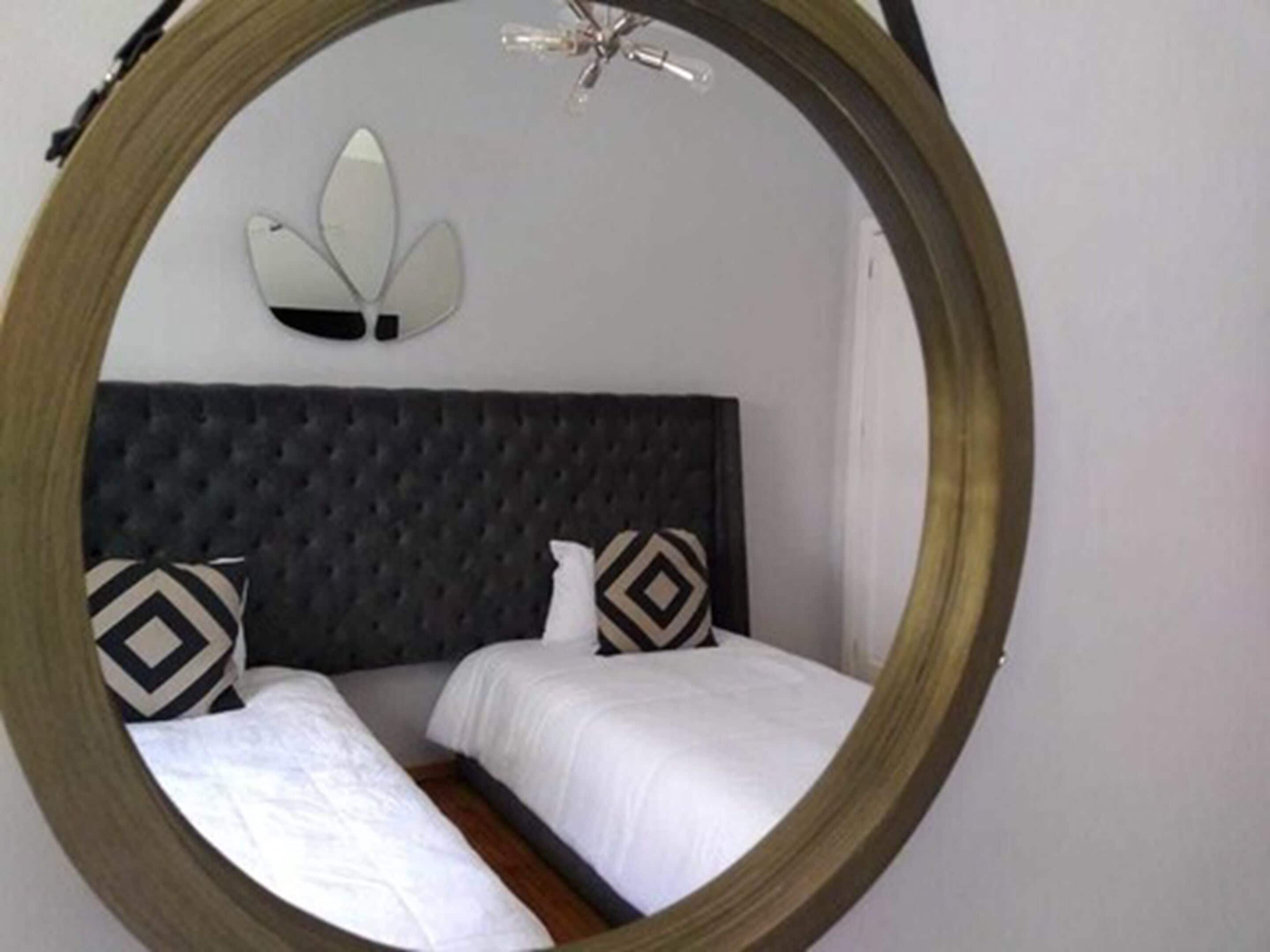 Suites Alcazar Suites Alcazar