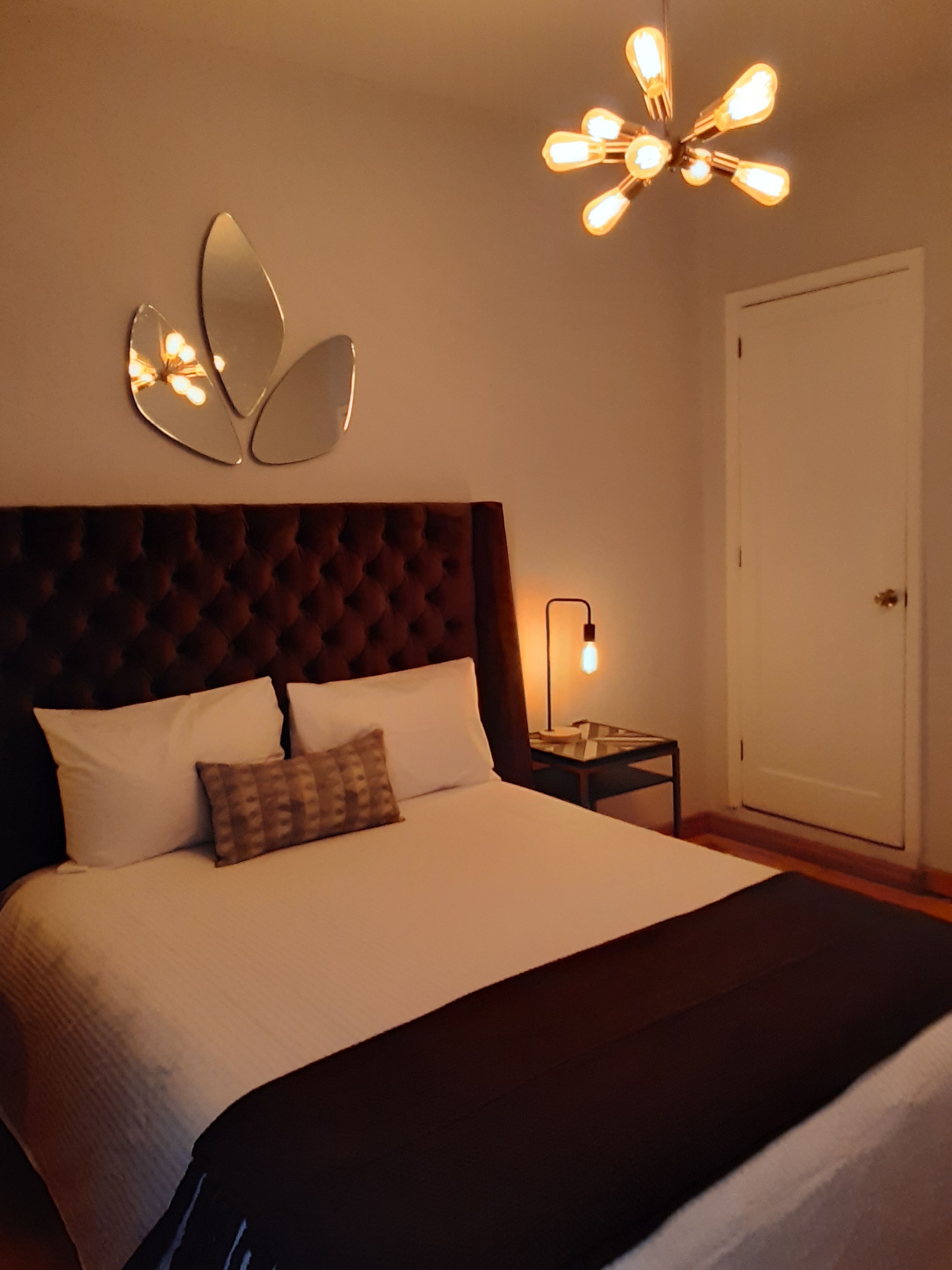 Suites Alcazar Suites Alcazar
