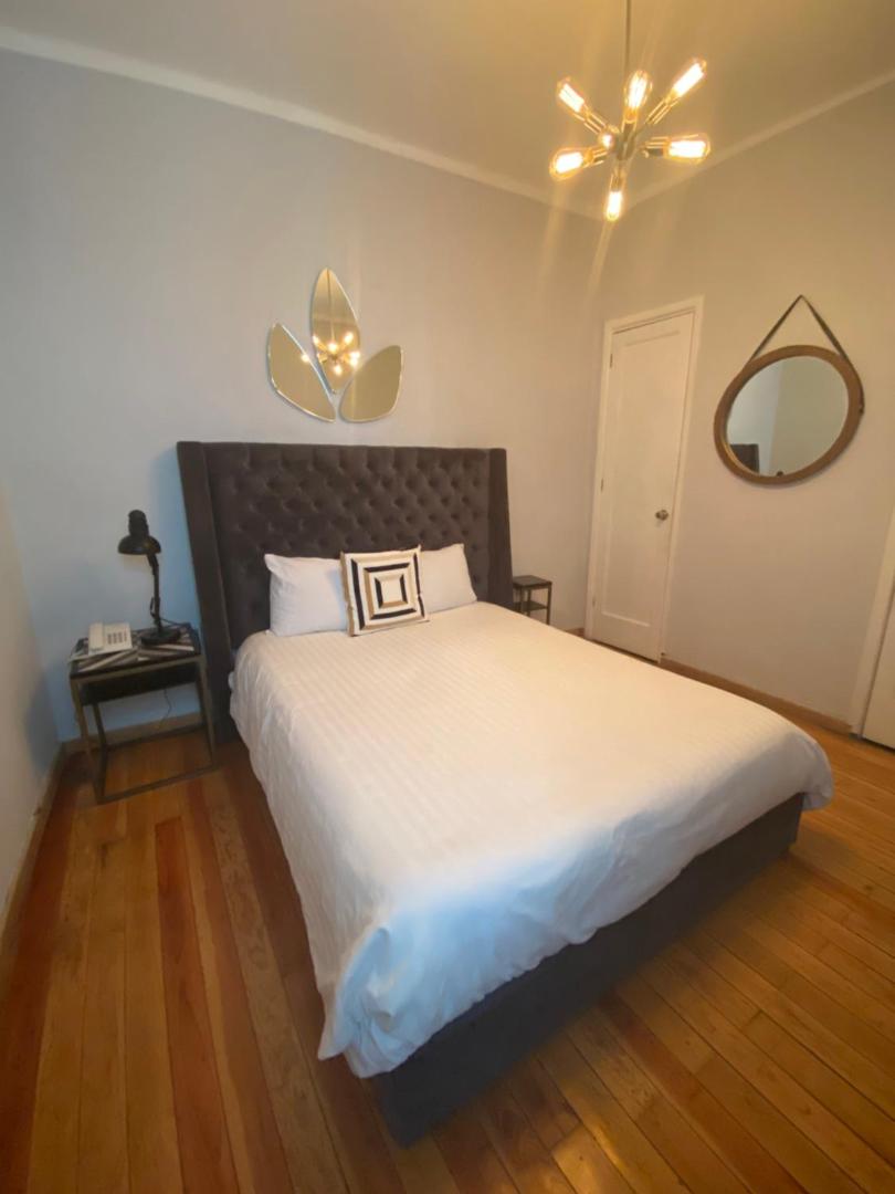 Suites Alcazar Suites Alcazar
