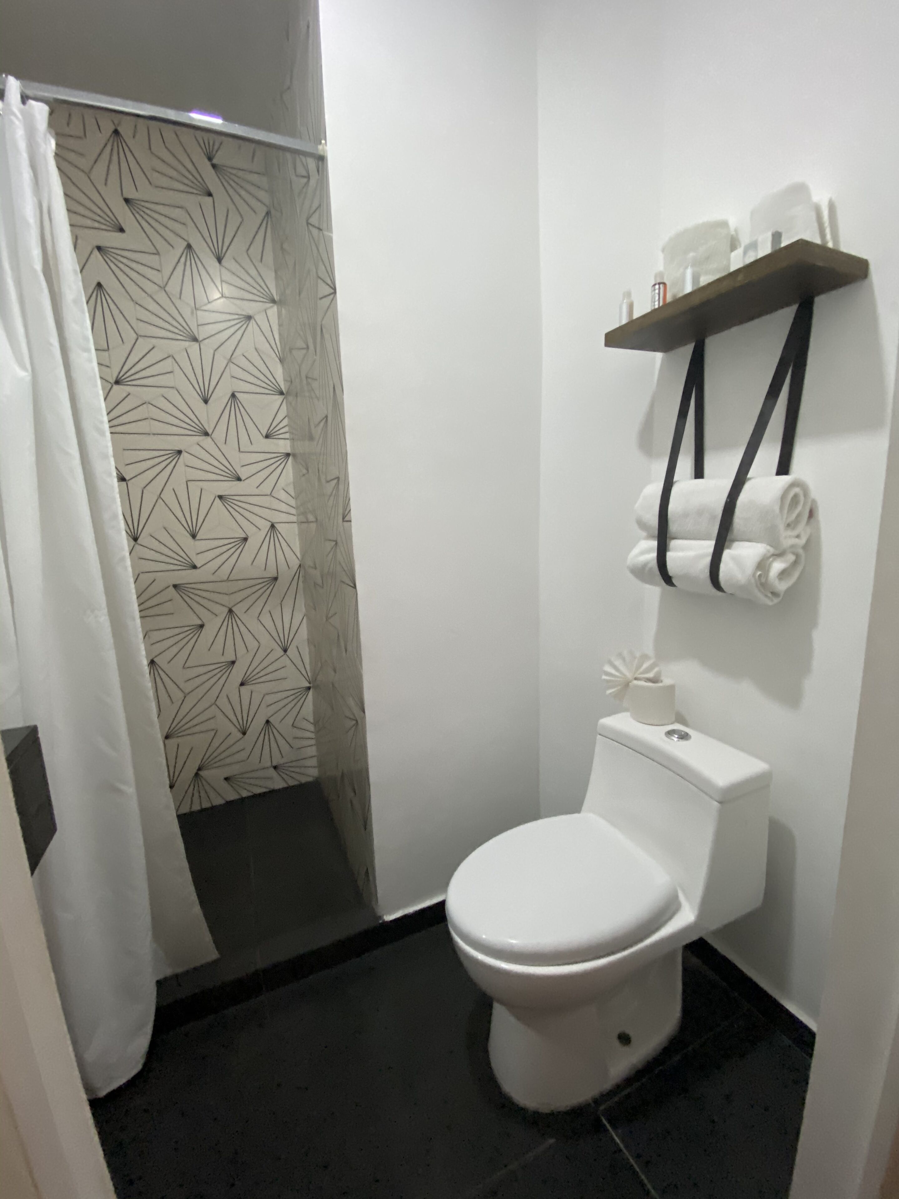Suites Alcazar Suites Alcazar