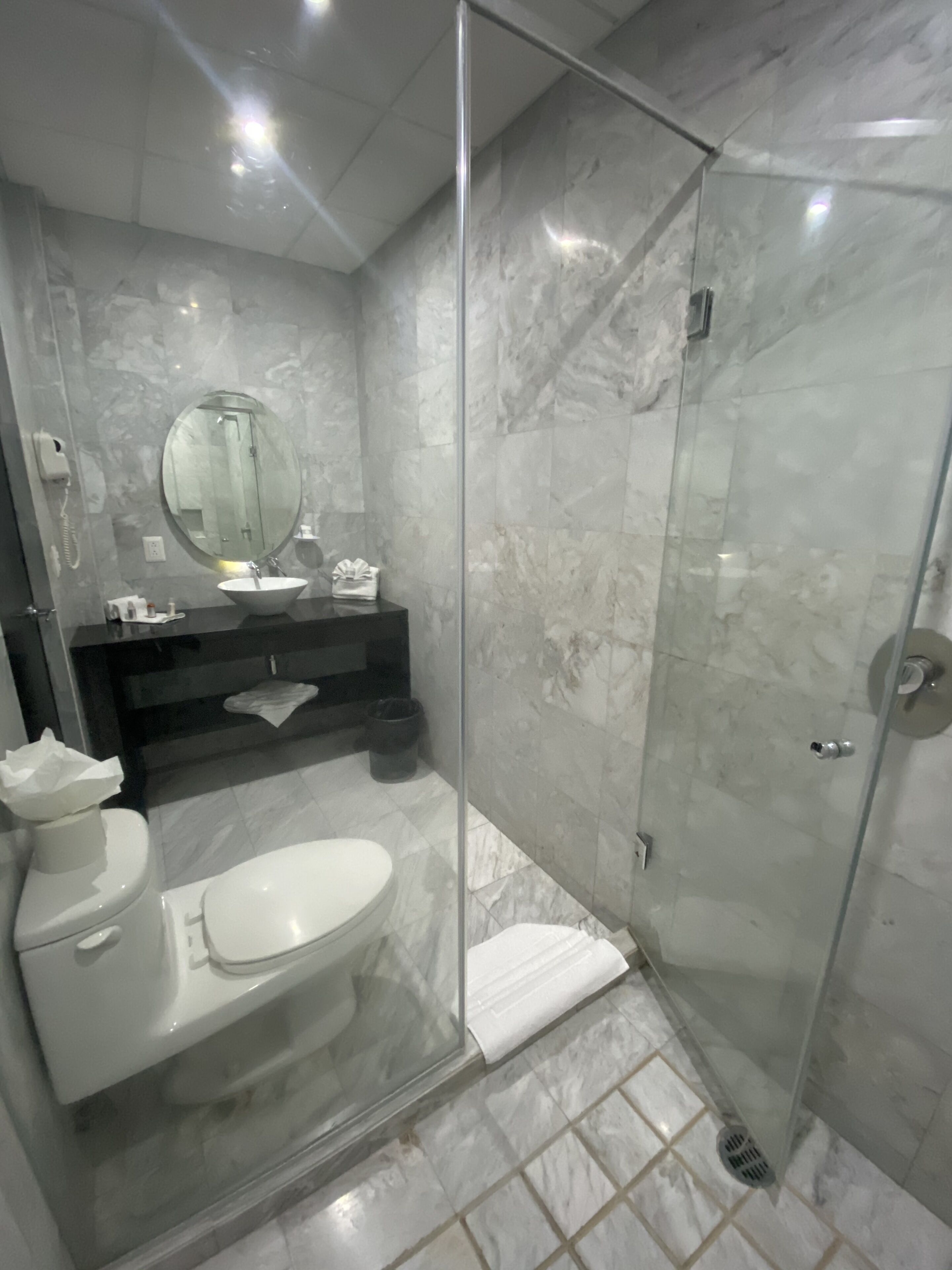 Suites Ganges Suites Ganges
