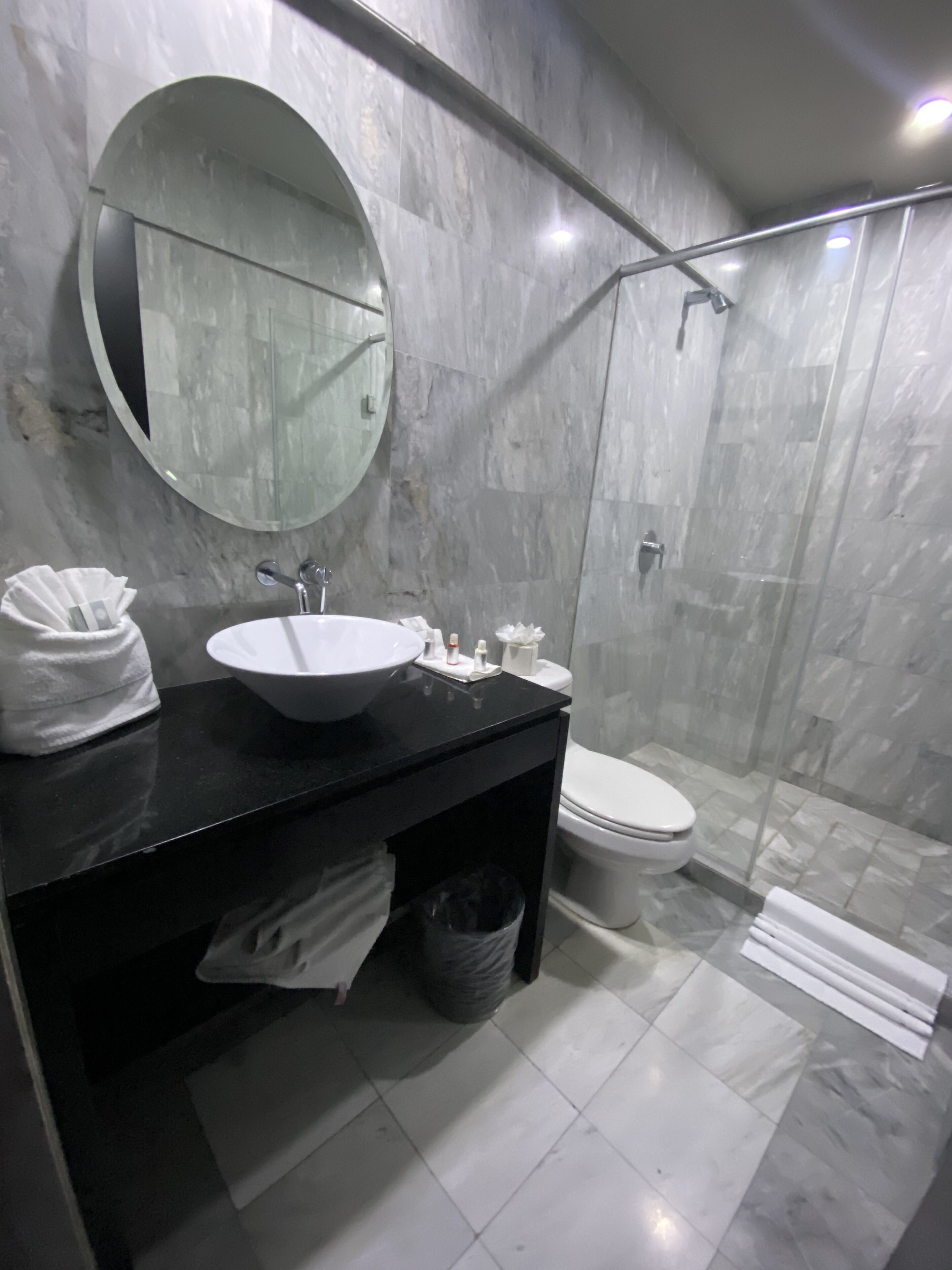 Suites Ganges Suites Ganges