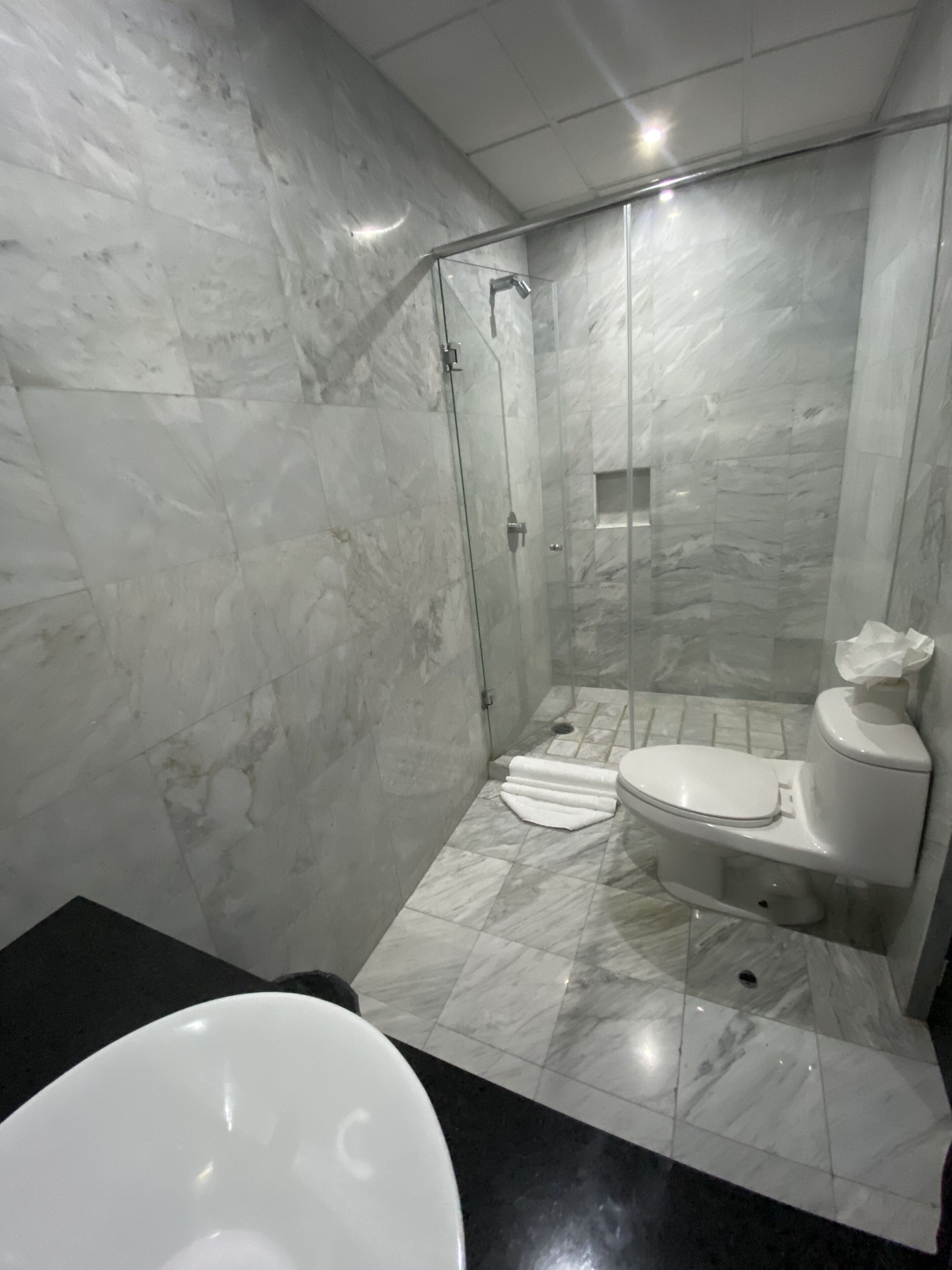 Suites Ganges Suites Ganges