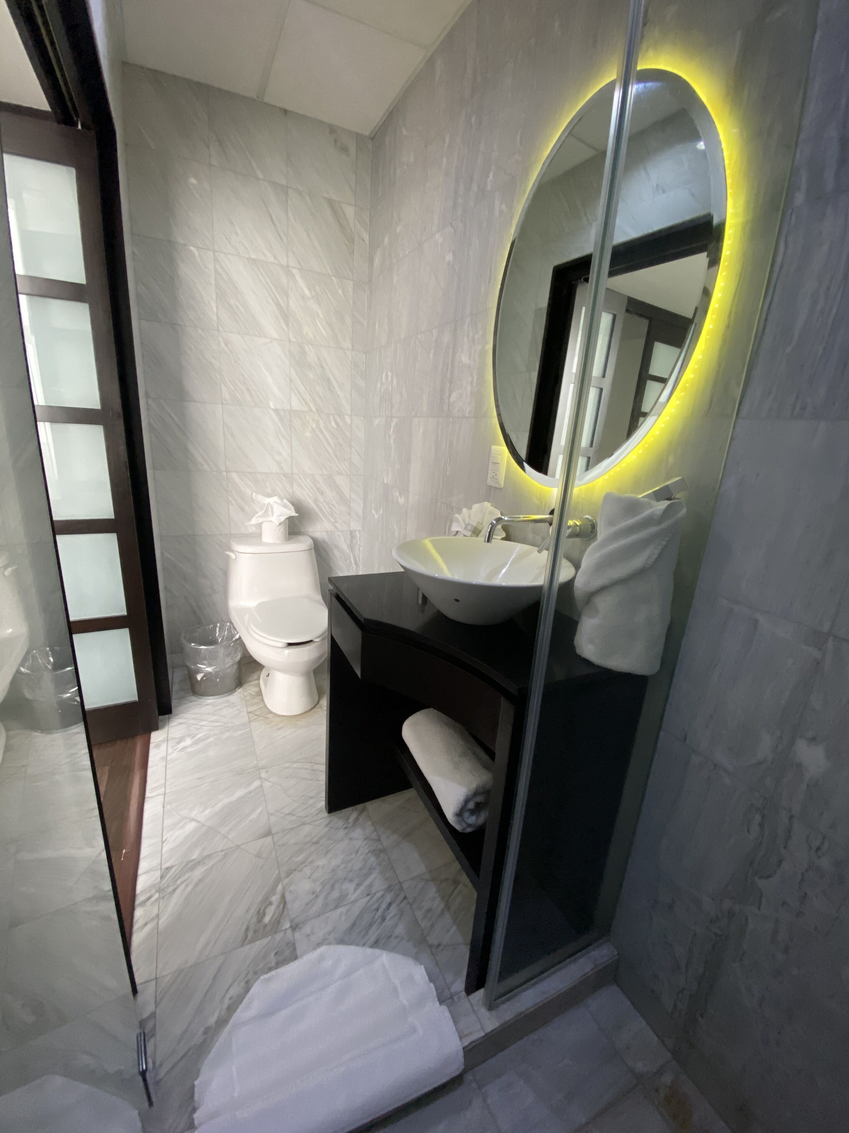 Suites Ganges Suites Ganges