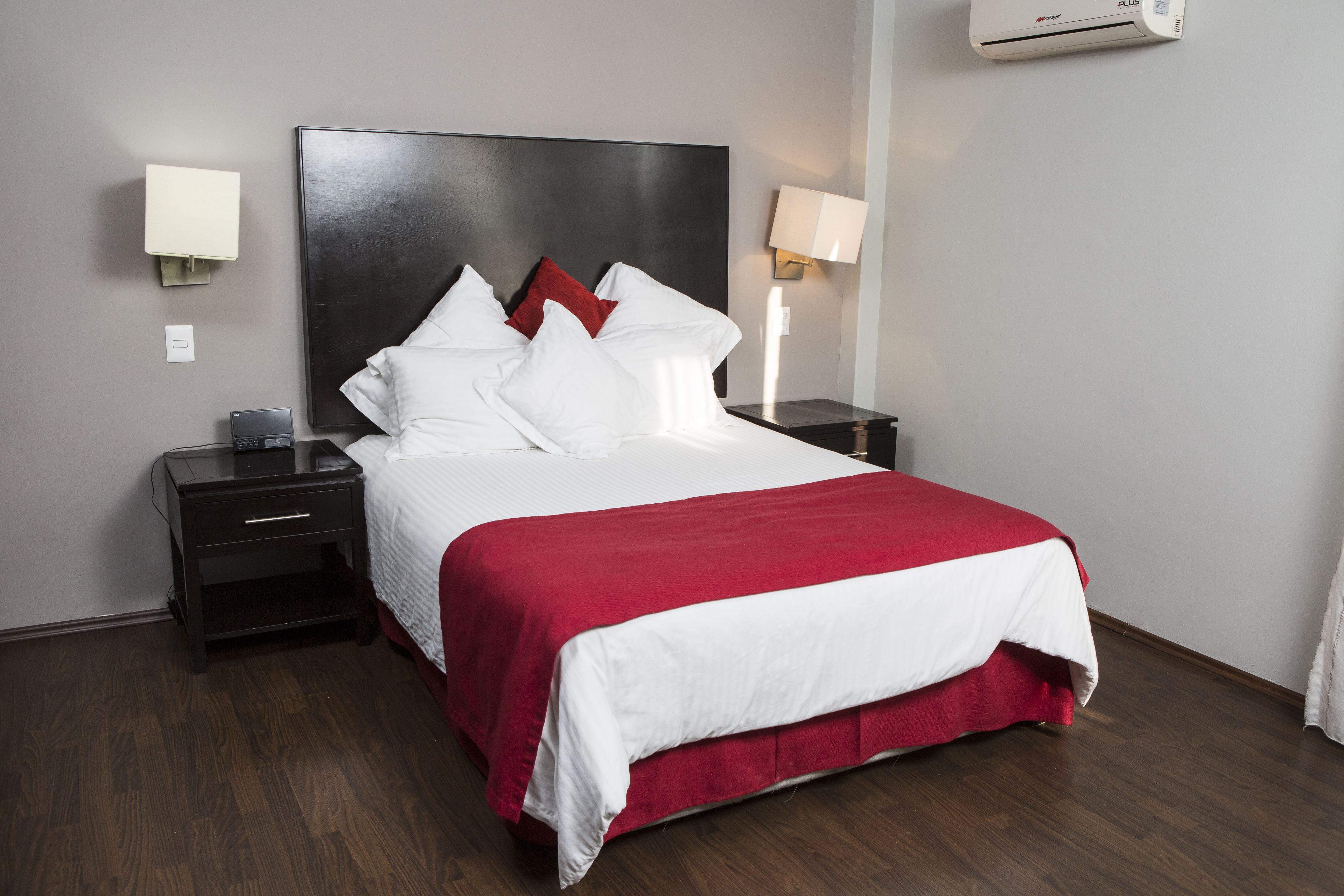 Suites Ganges Suites Ganges