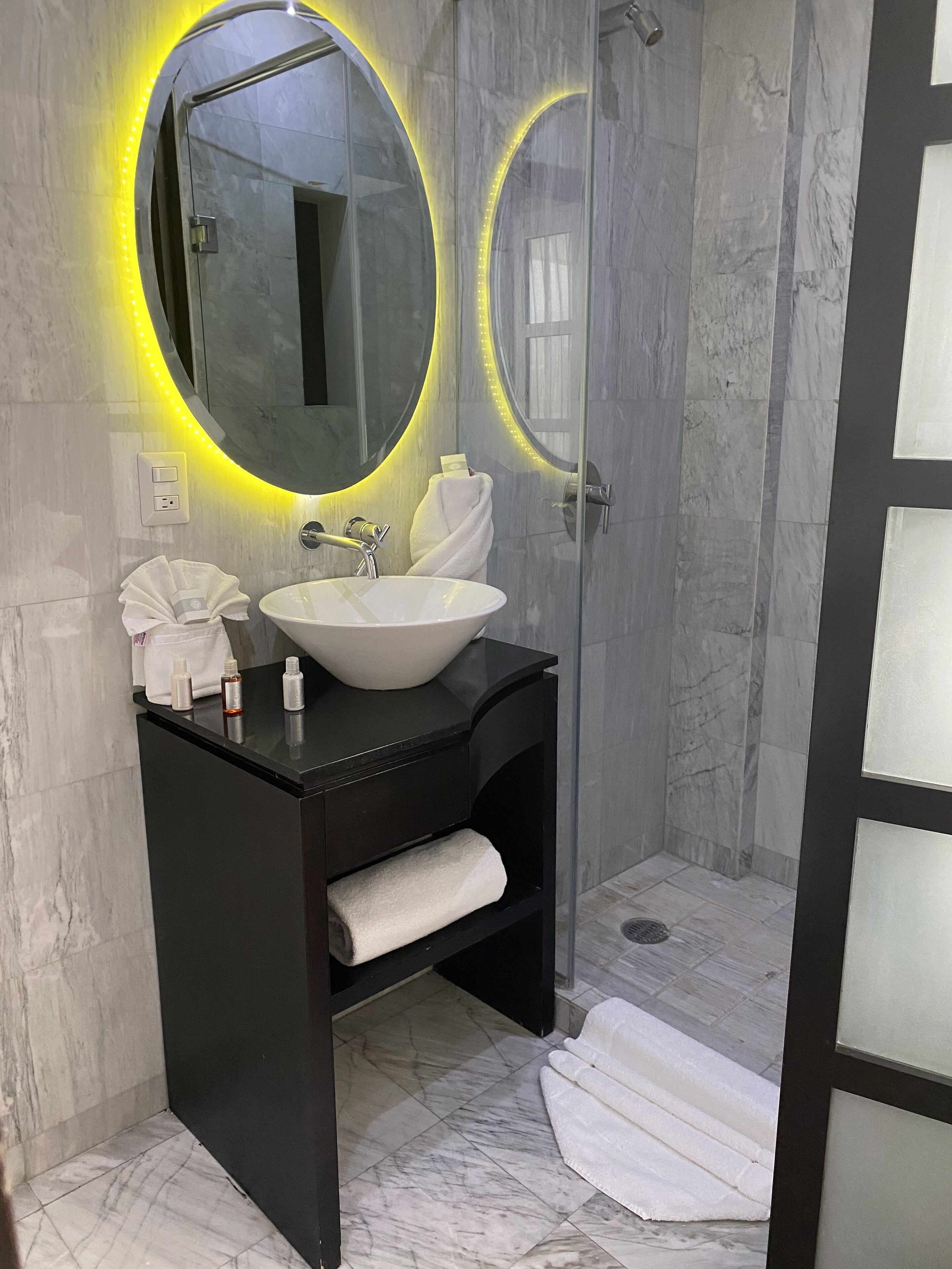 Suites Ganges Suites Ganges