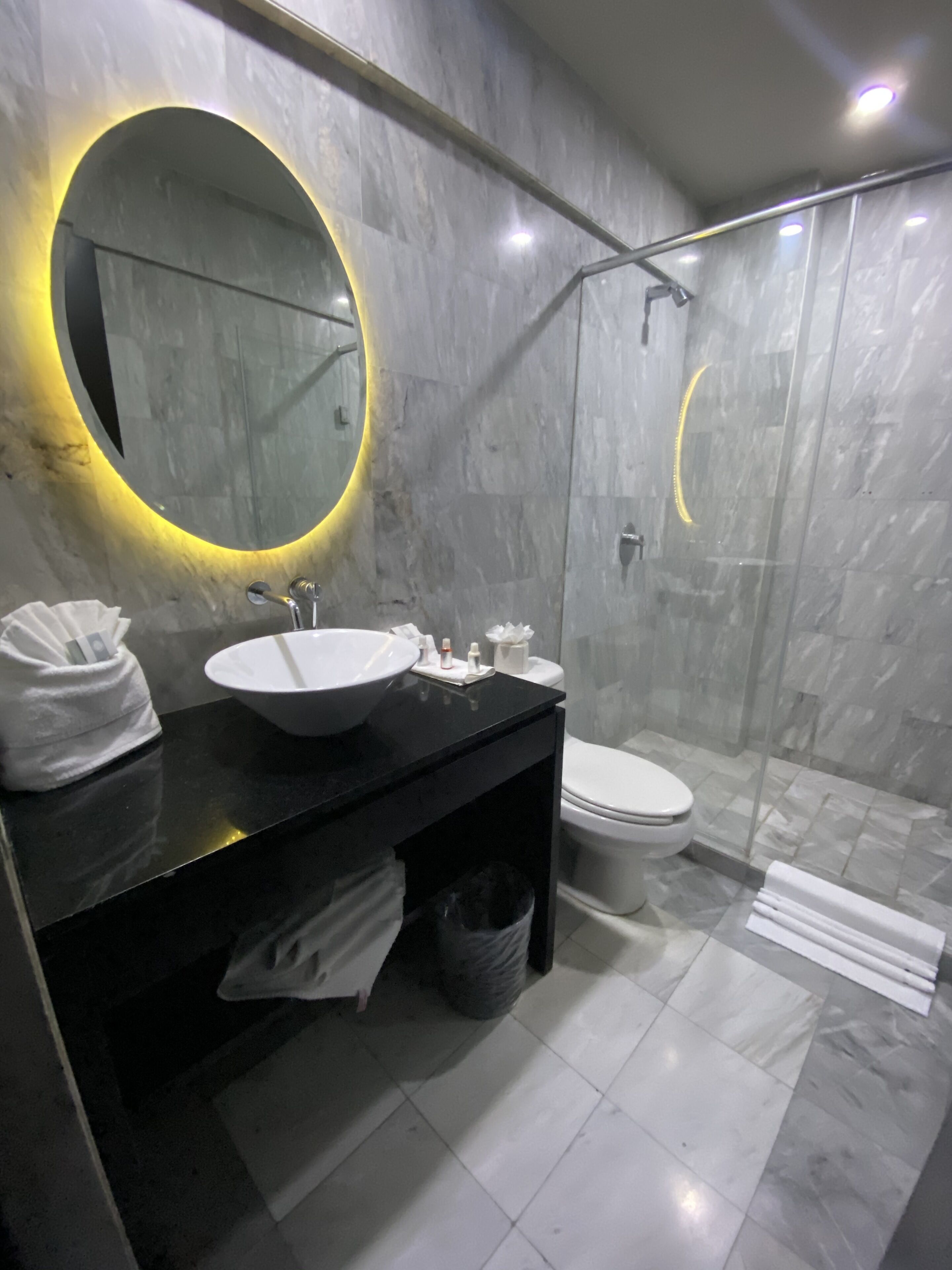 Suites Ganges Suites Ganges