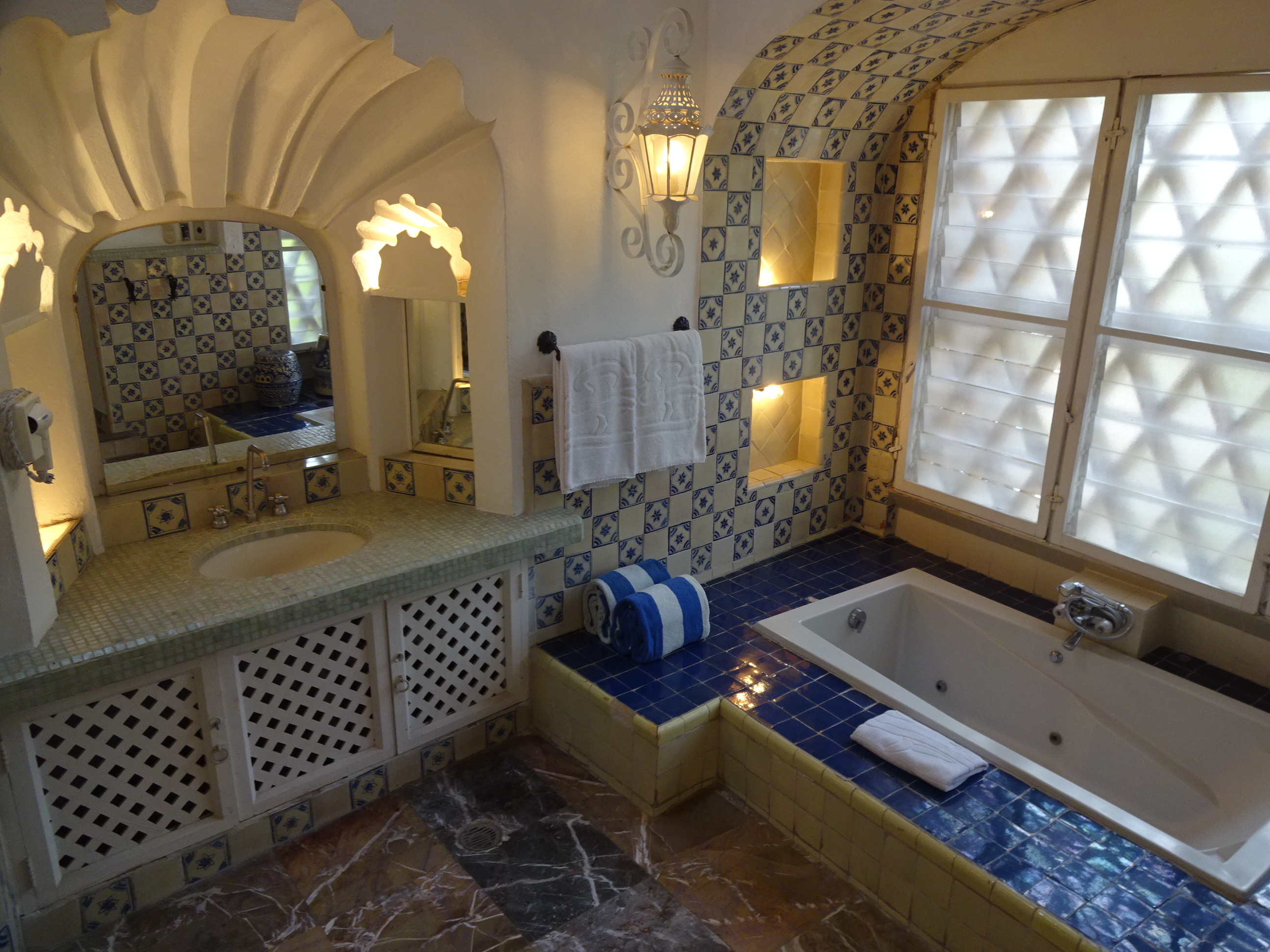 Hotel Boutique Casa Lisa Hotel Boutique Casa Lisa