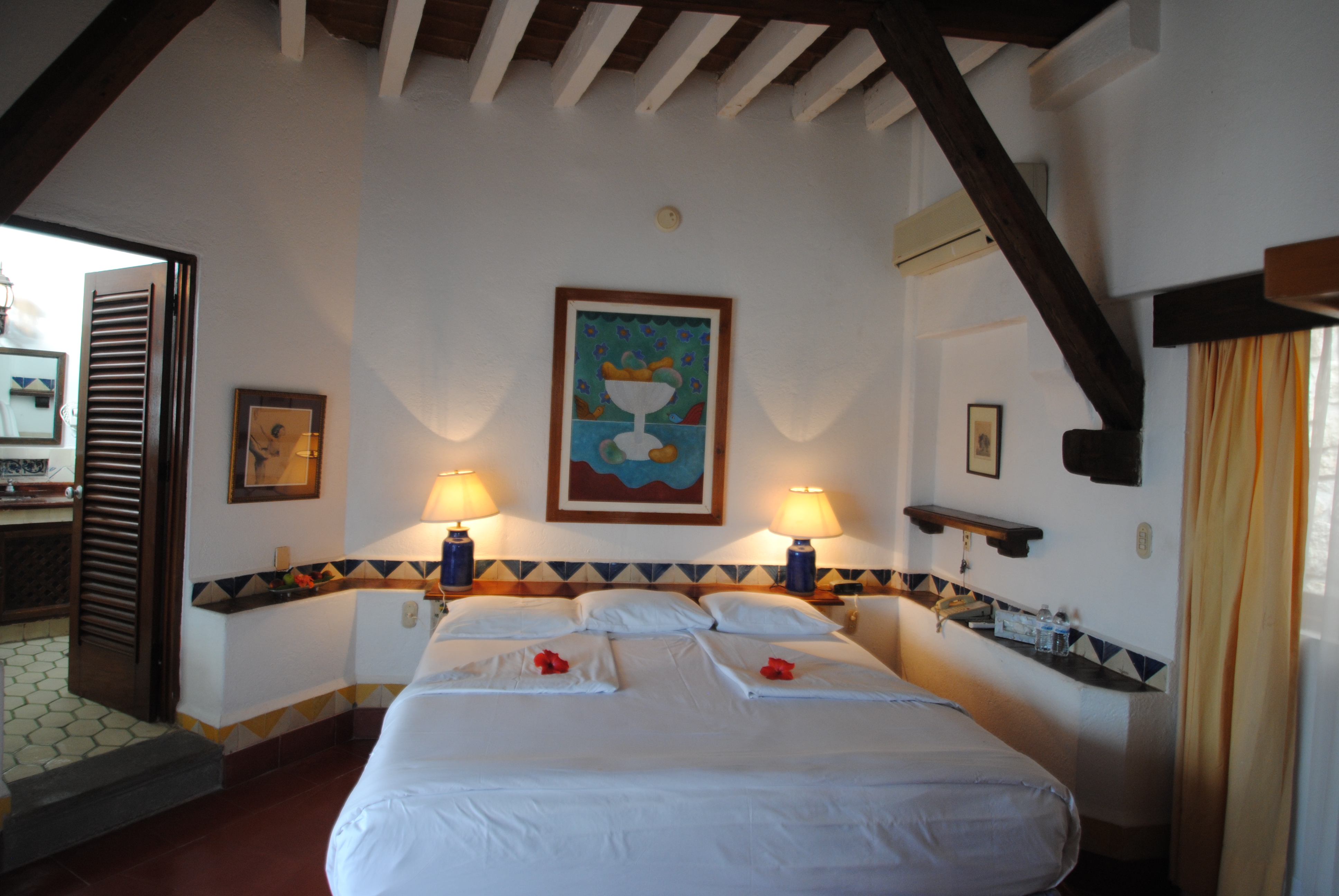 Hotel Boutique Casa Lisa Hotel Boutique Casa Lisa