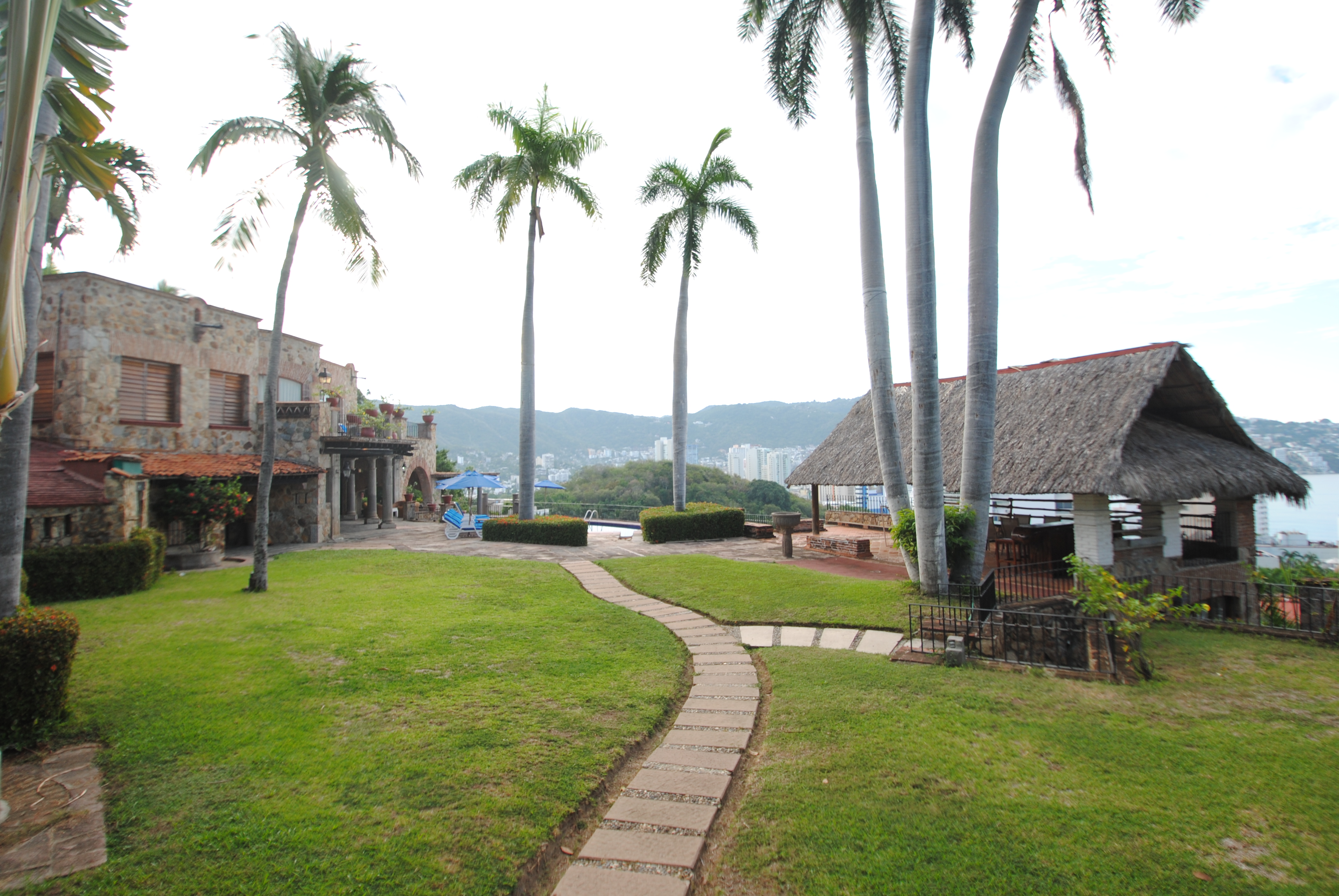 Hotel Boutique Casa Lisa Hotel Boutique Casa Lisa