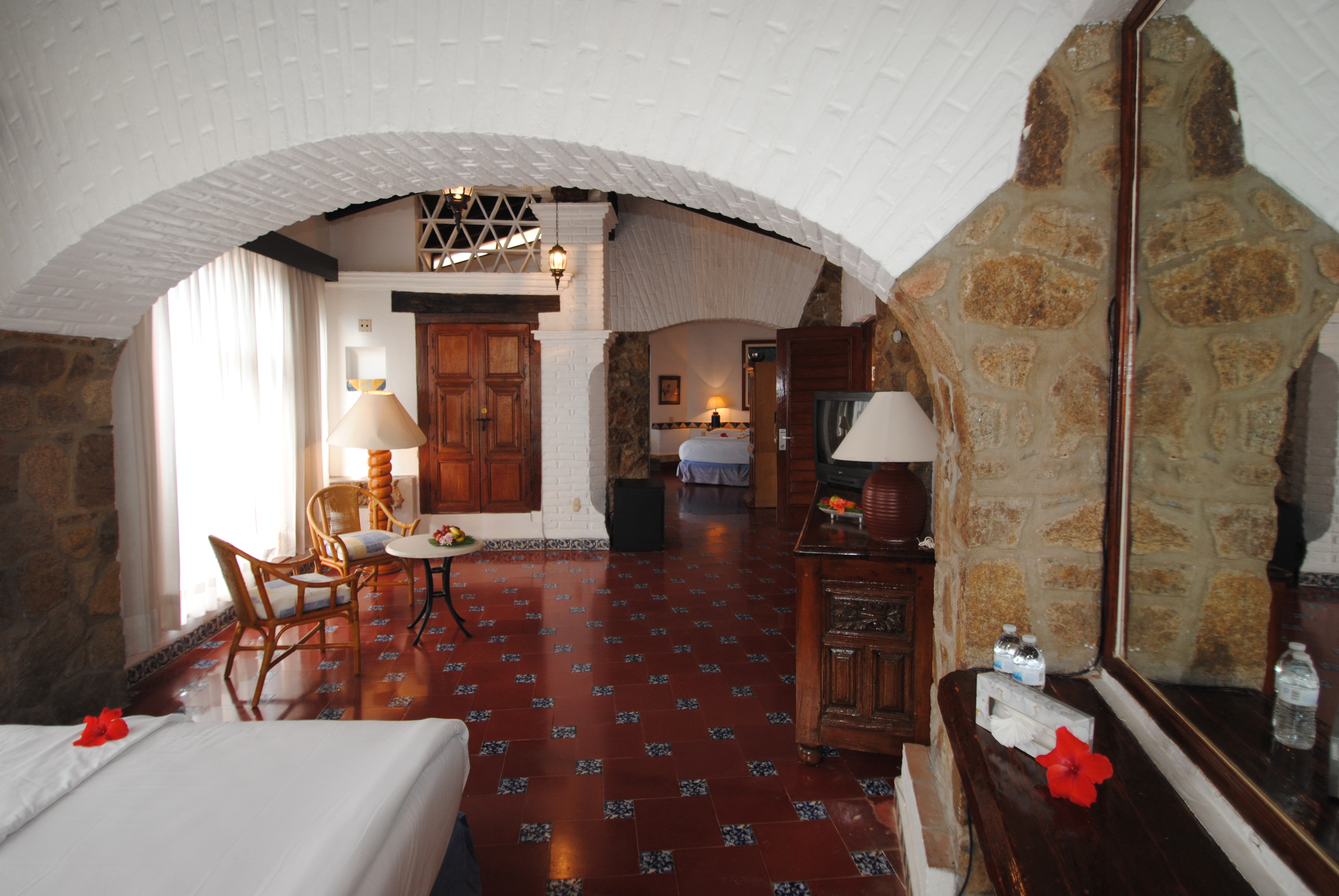 Hotel Boutique Casa Lisa Hotel Boutique Casa Lisa