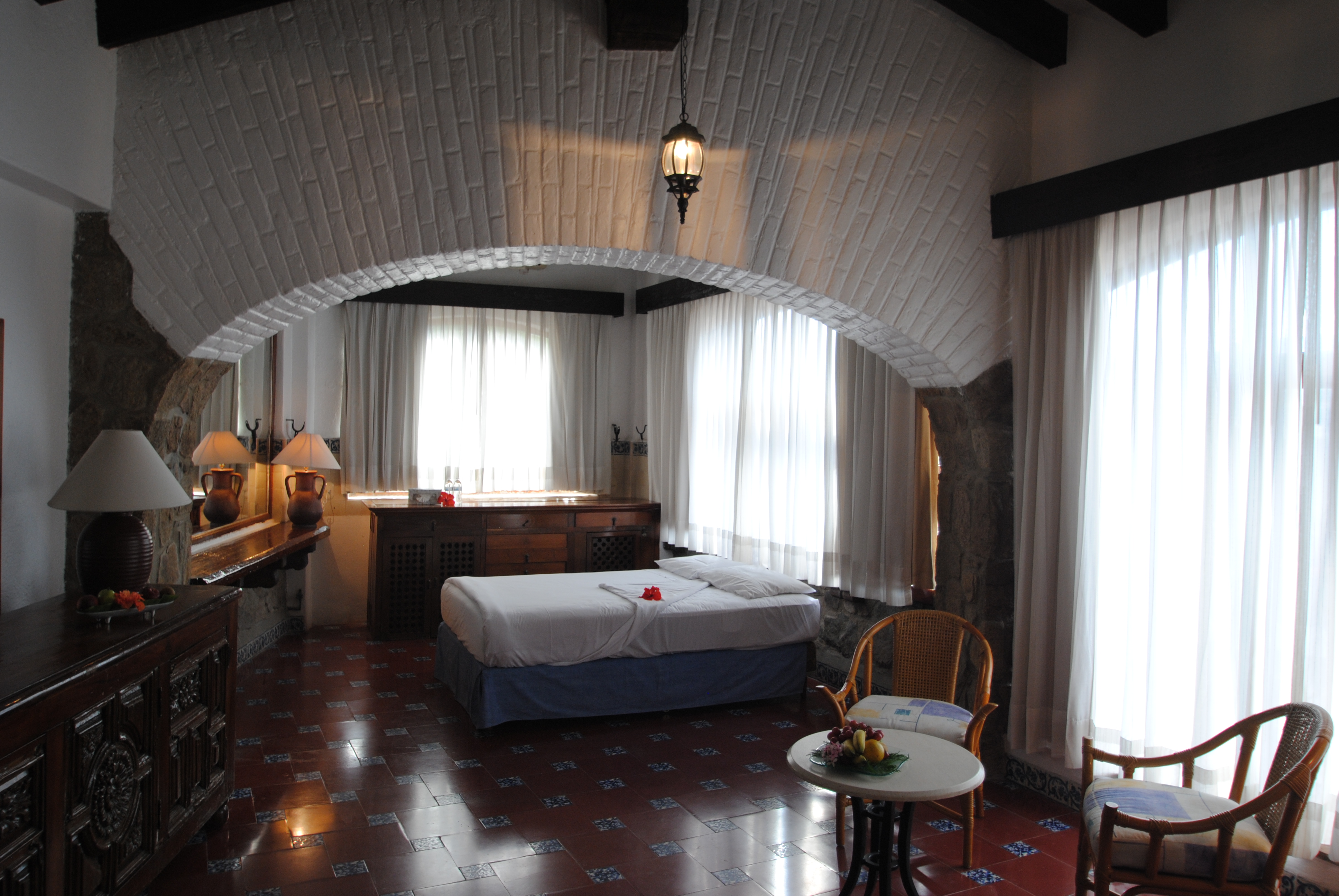 Hotel Boutique Casa Lisa Hotel Boutique Casa Lisa