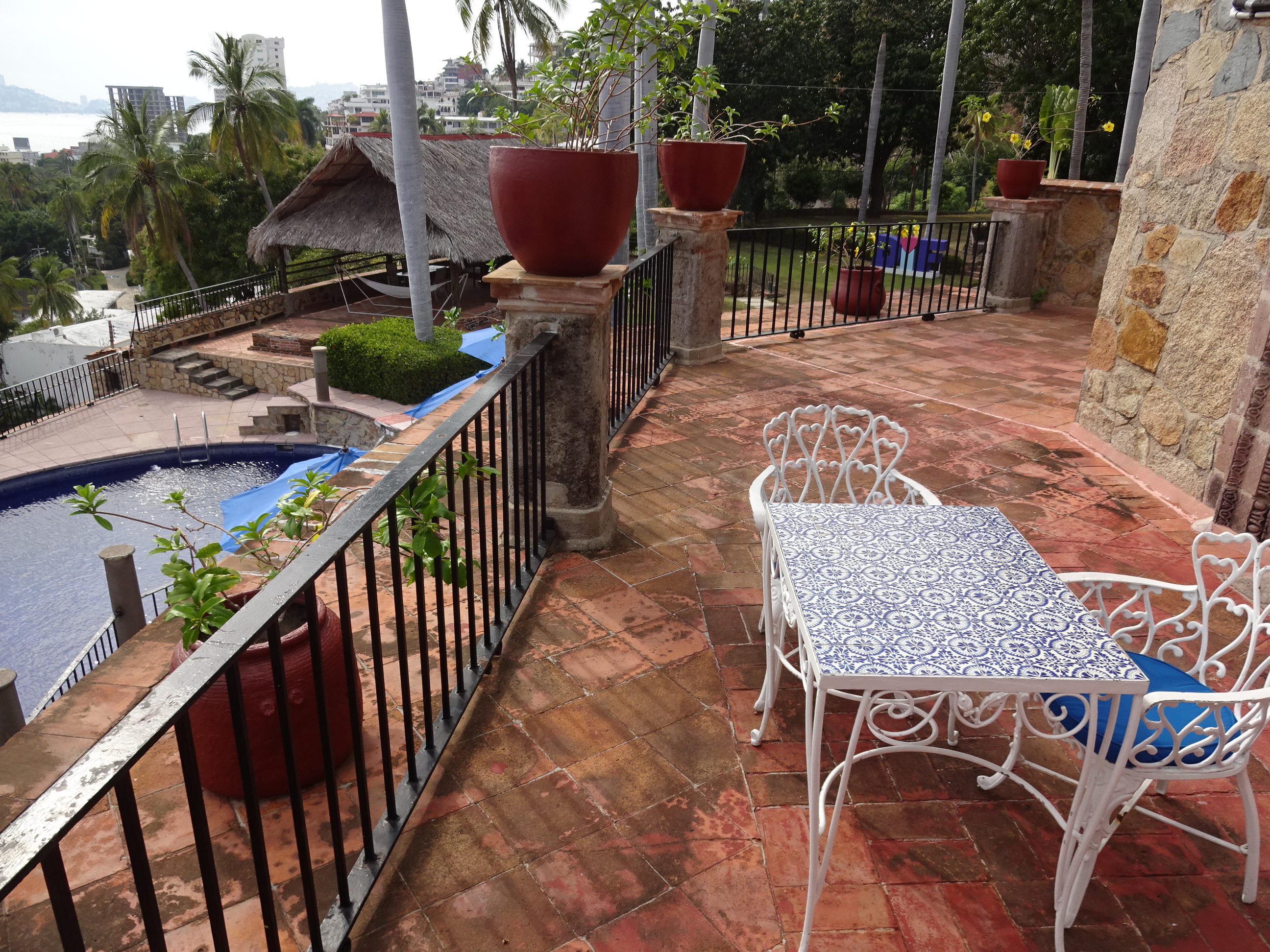 Hotel Boutique Casa Lisa Hotel Boutique Casa Lisa