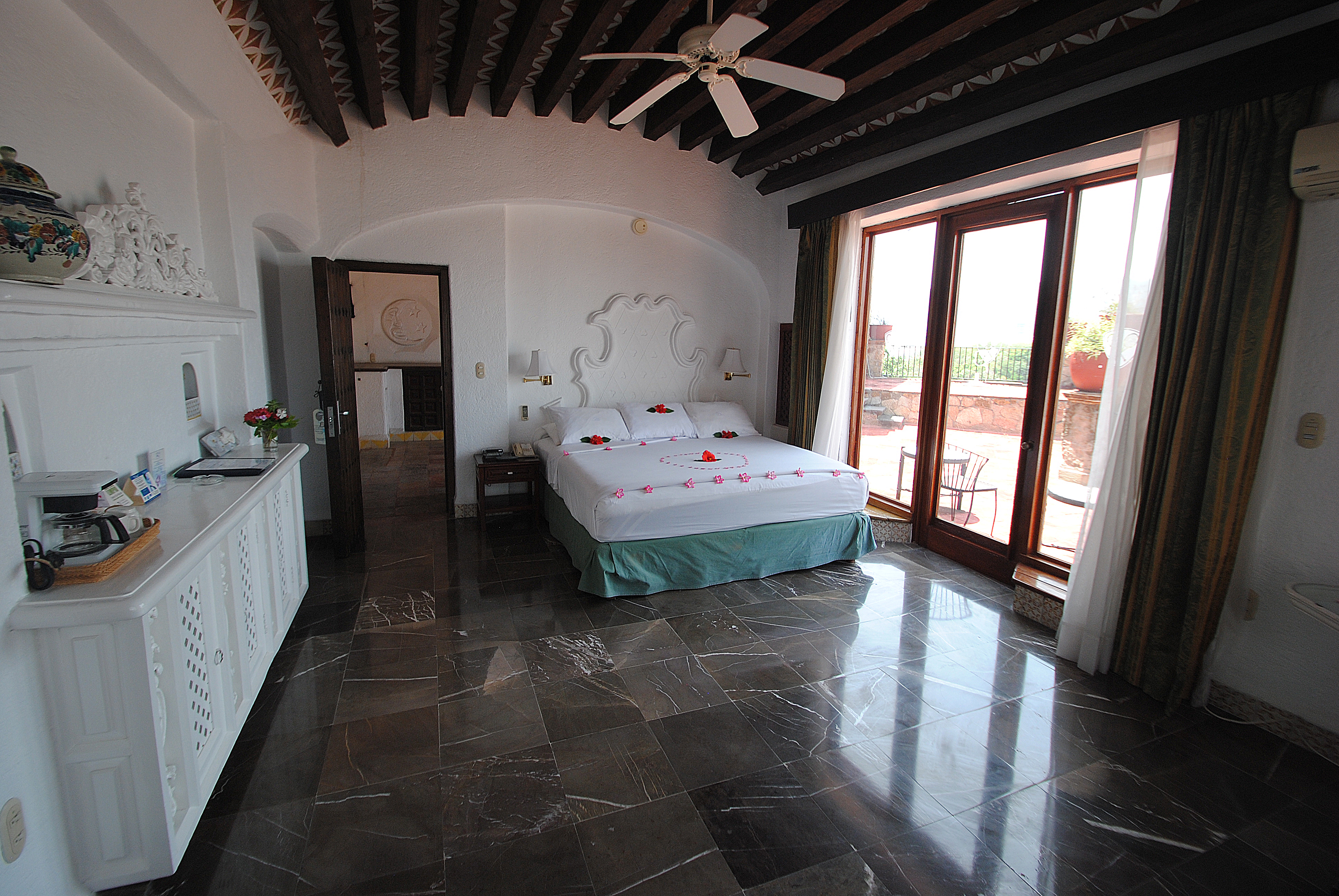 Hotel Boutique Casa Lisa Hotel Boutique Casa Lisa