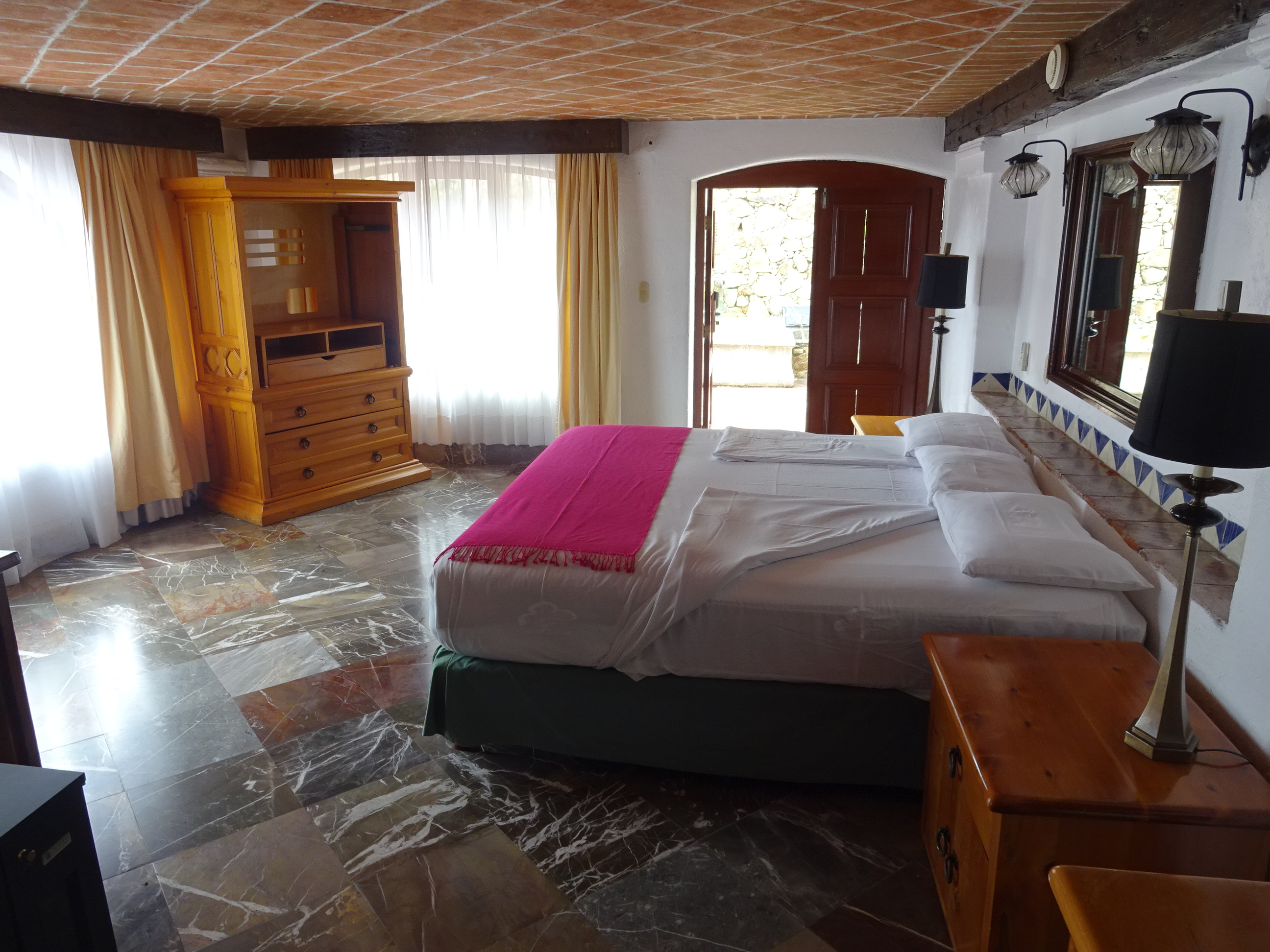 Hotel Boutique Casa Lisa Hotel Boutique Casa Lisa