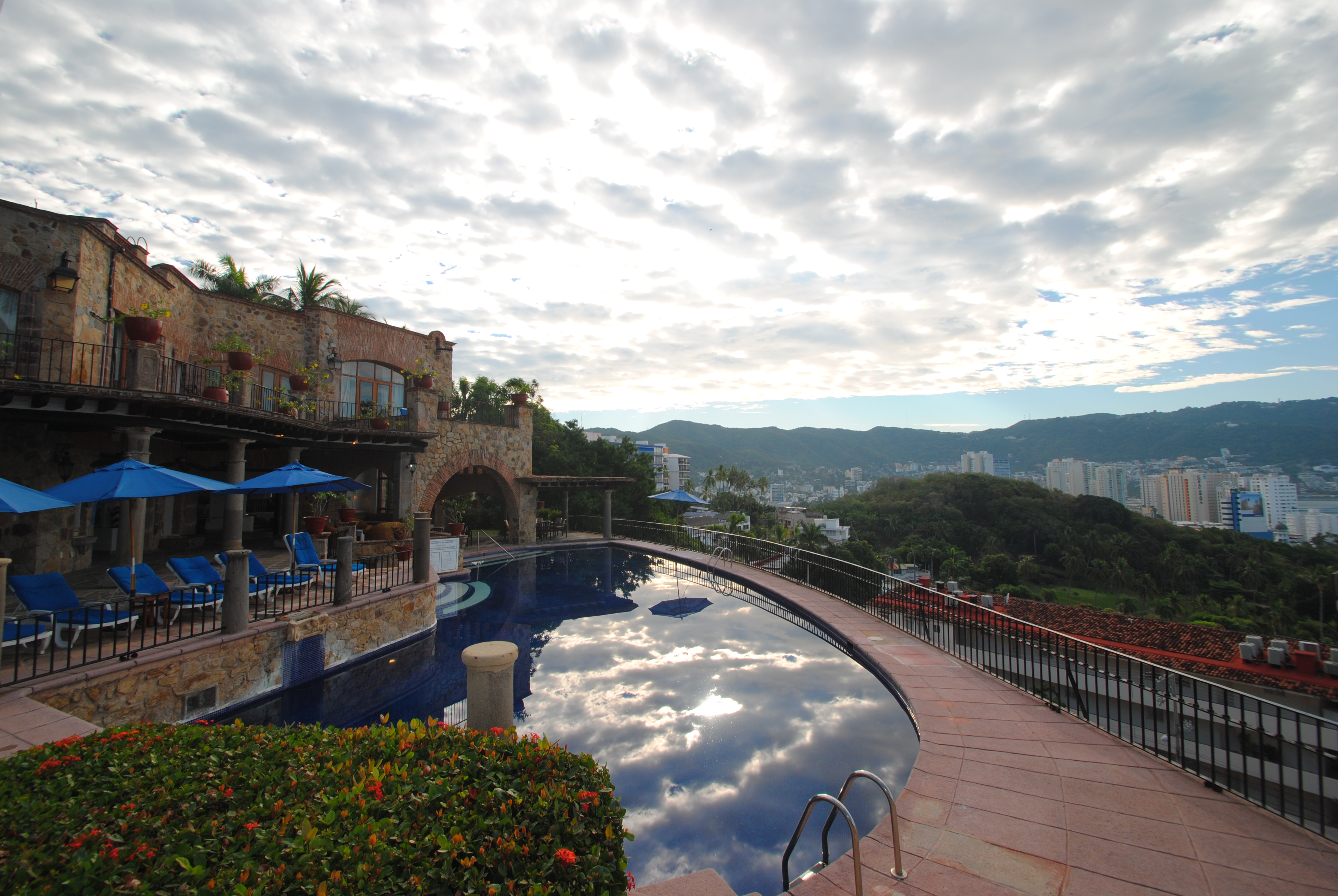 Hotel Boutique Casa Lisa Hotel Boutique Casa Lisa