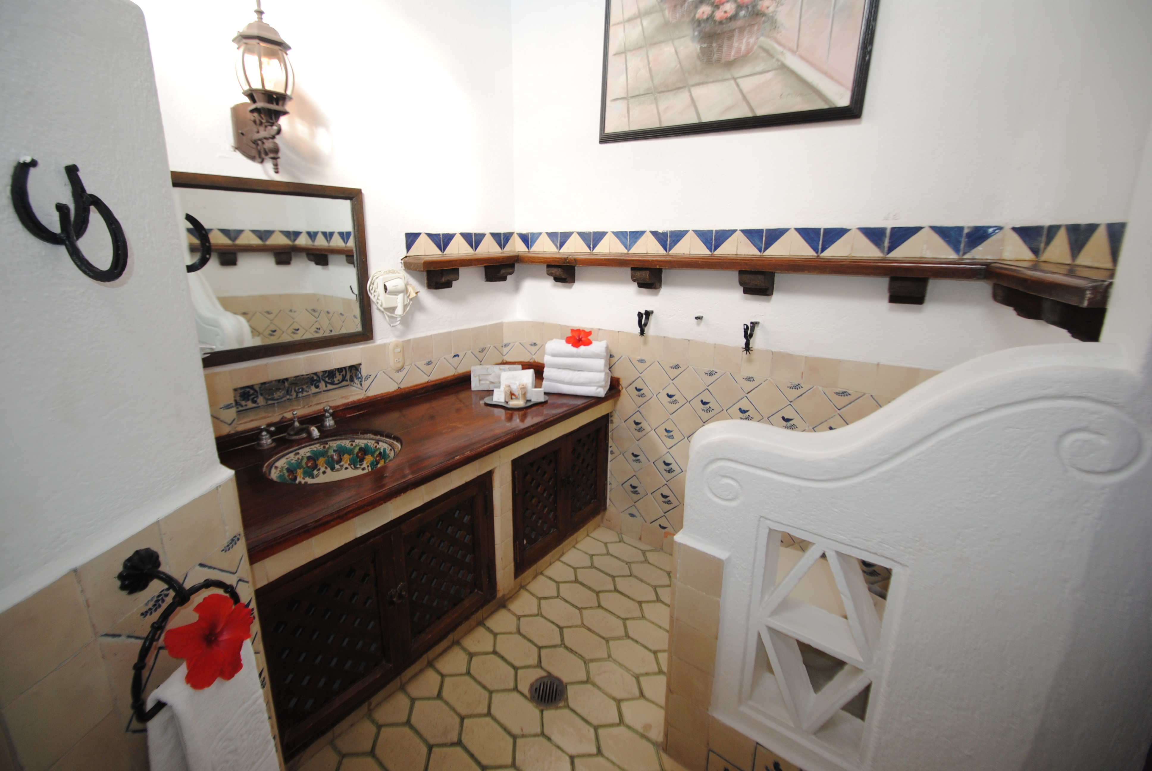 Hotel Boutique Casa Lisa Hotel Boutique Casa Lisa