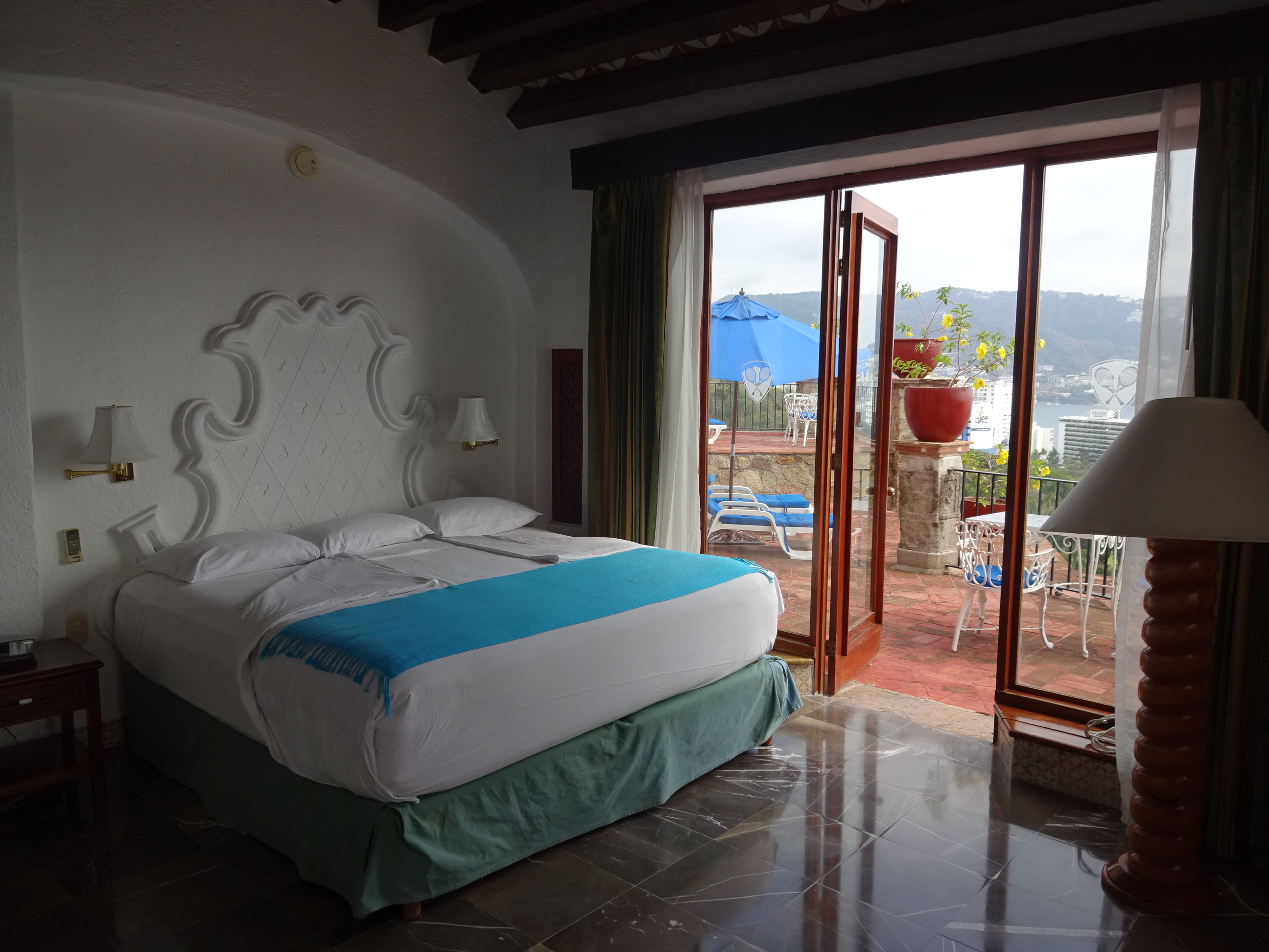 Hotel Boutique Casa Lisa Hotel Boutique Casa Lisa