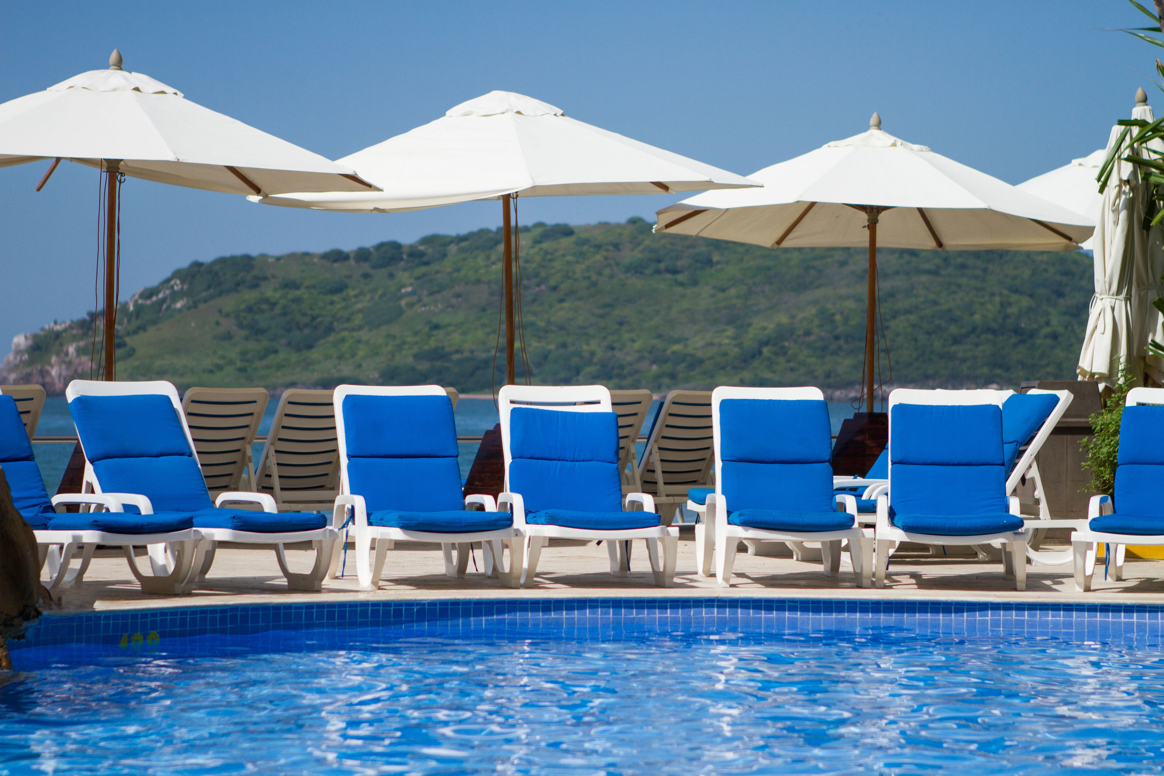 Royal Villas Resort Royal Villas Resort
