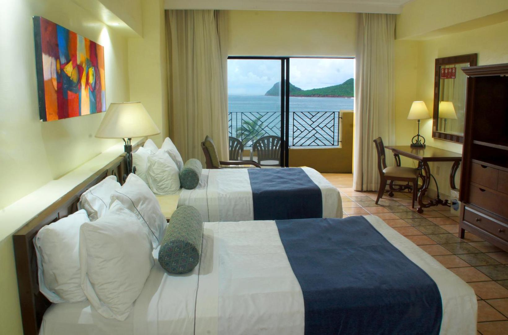 Royal Villas Resort Royal Villas Resort