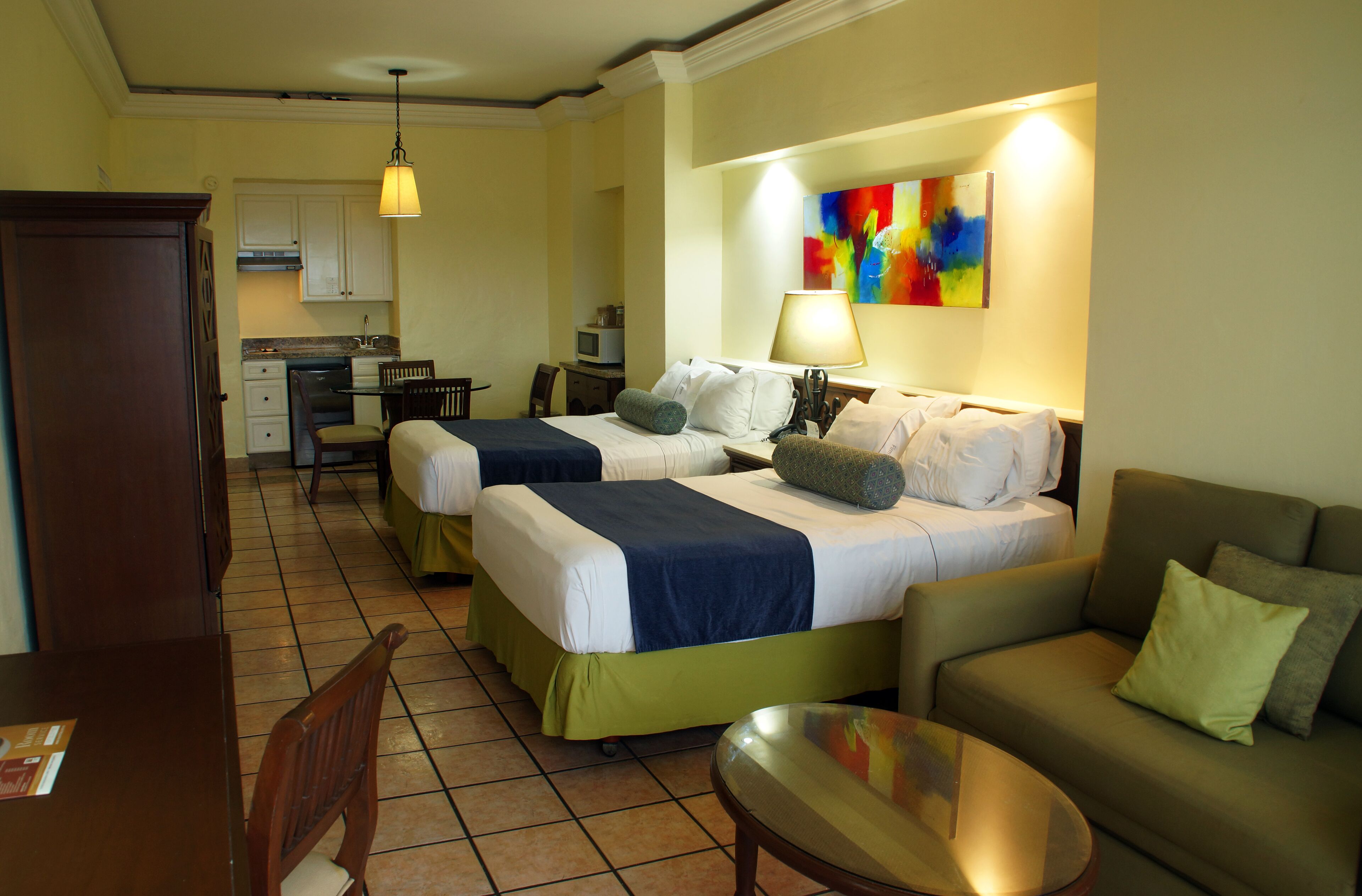 Royal Villas Resort Royal Villas Resort