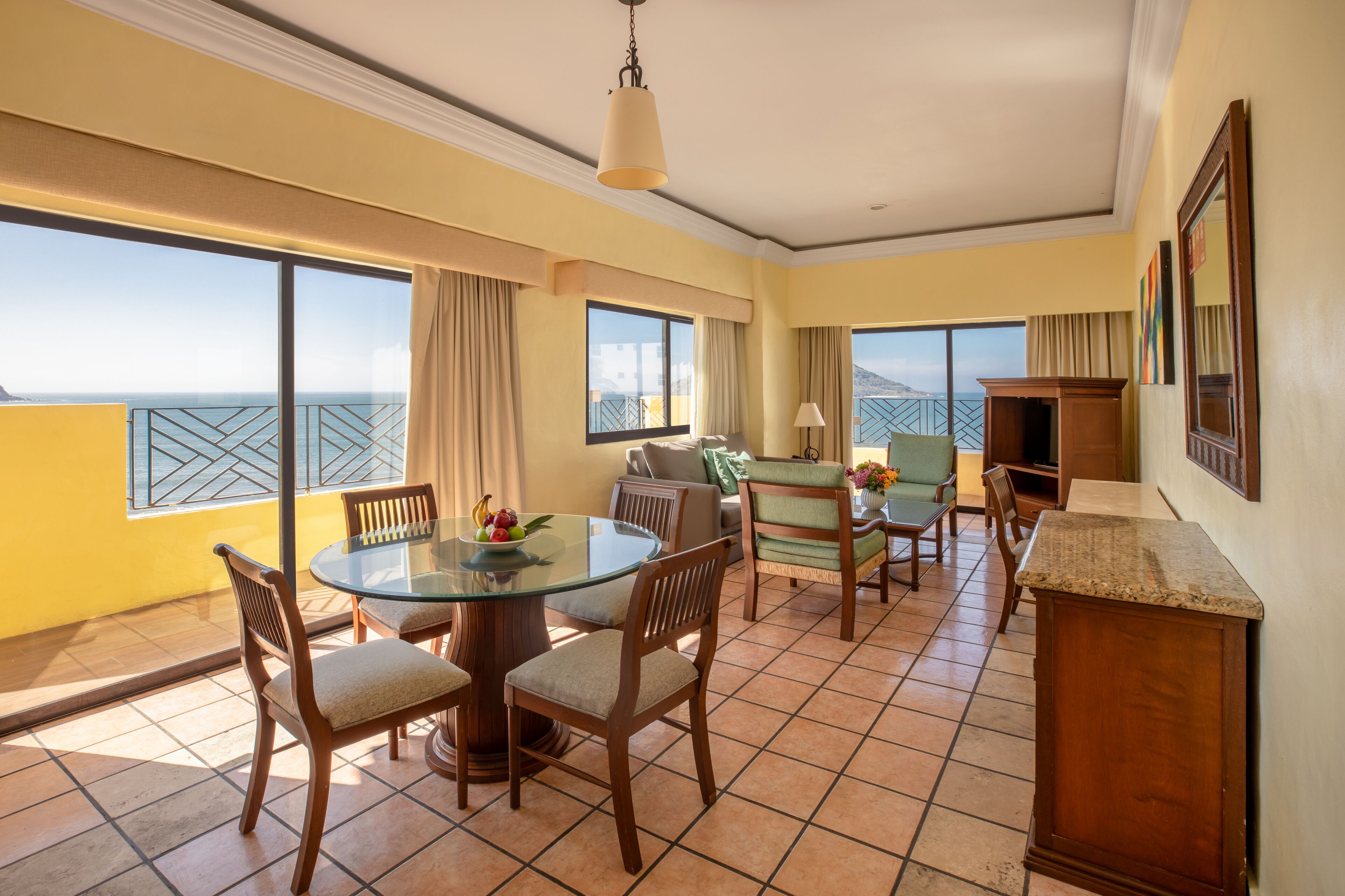 Royal Villas Resort Royal Villas Resort