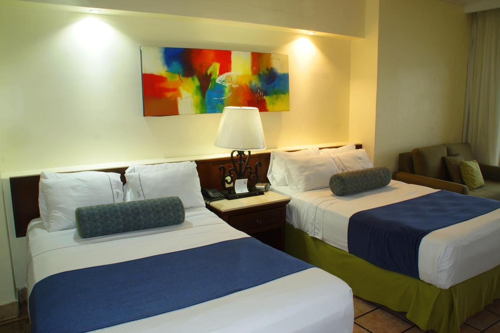 Royal Villas Resort Royal Villas Resort