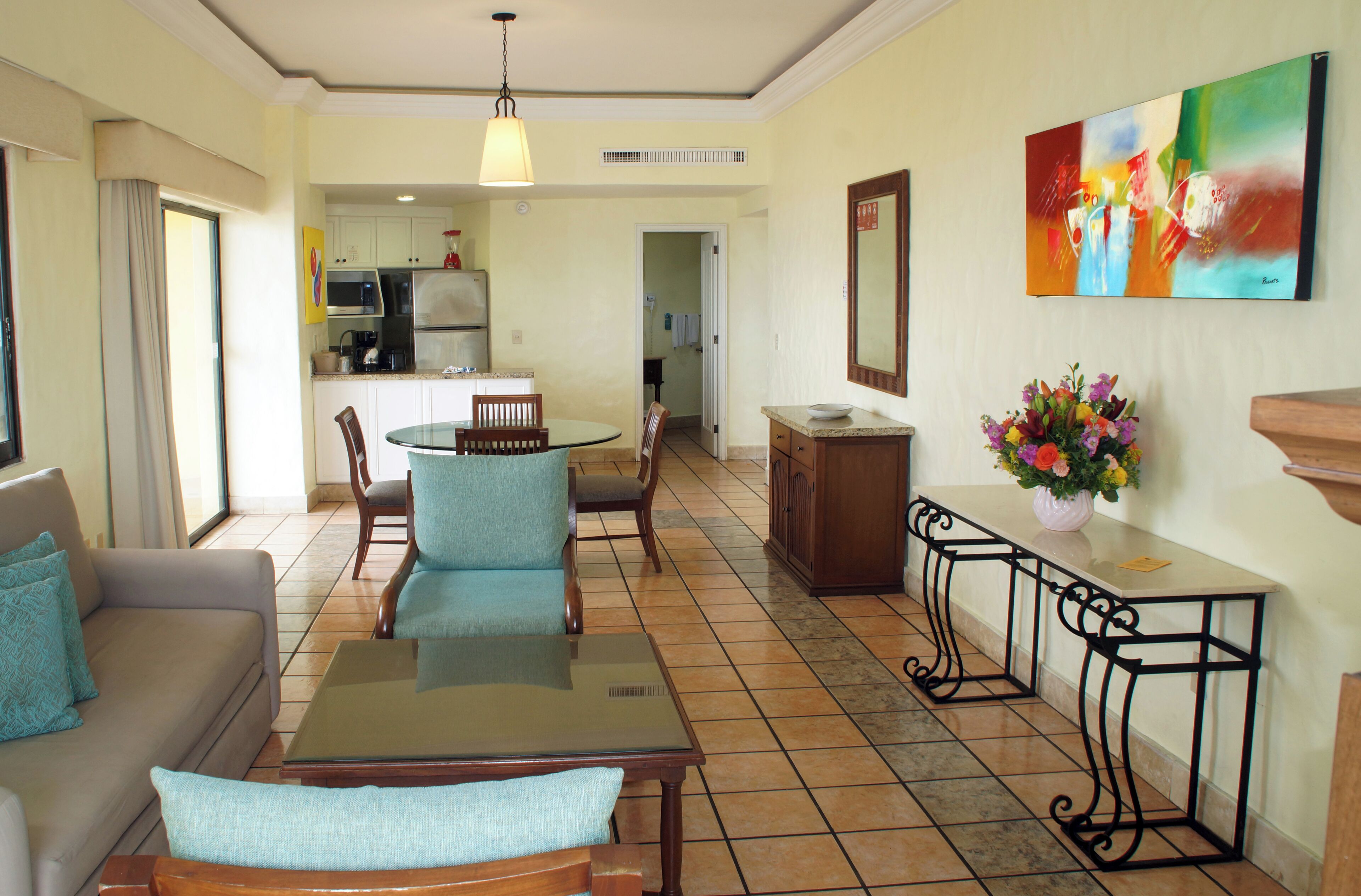 Royal Villas Resort Royal Villas Resort