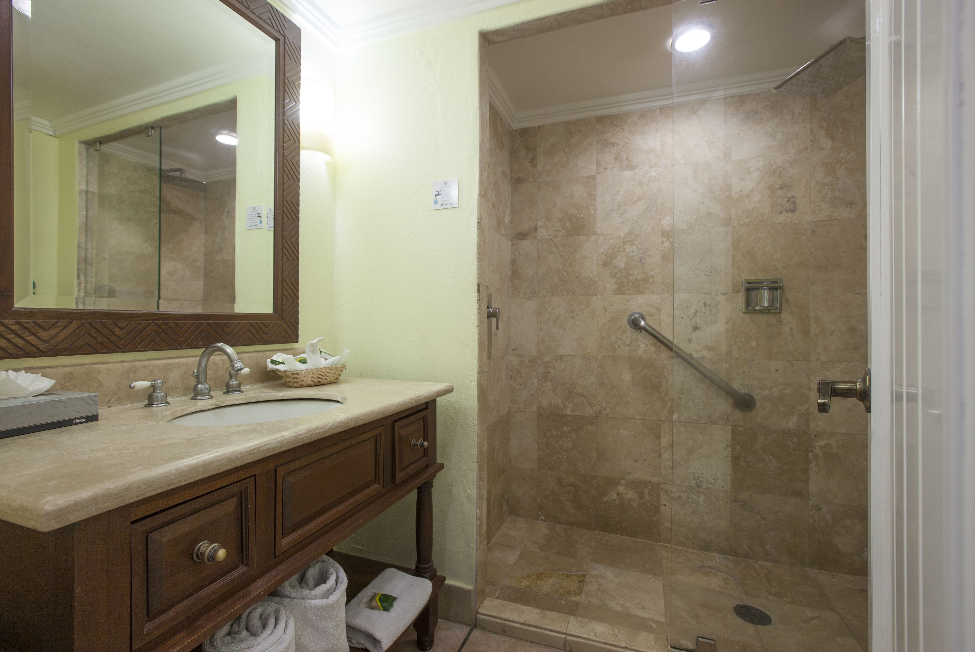 Royal Villas Resort Royal Villas Resort