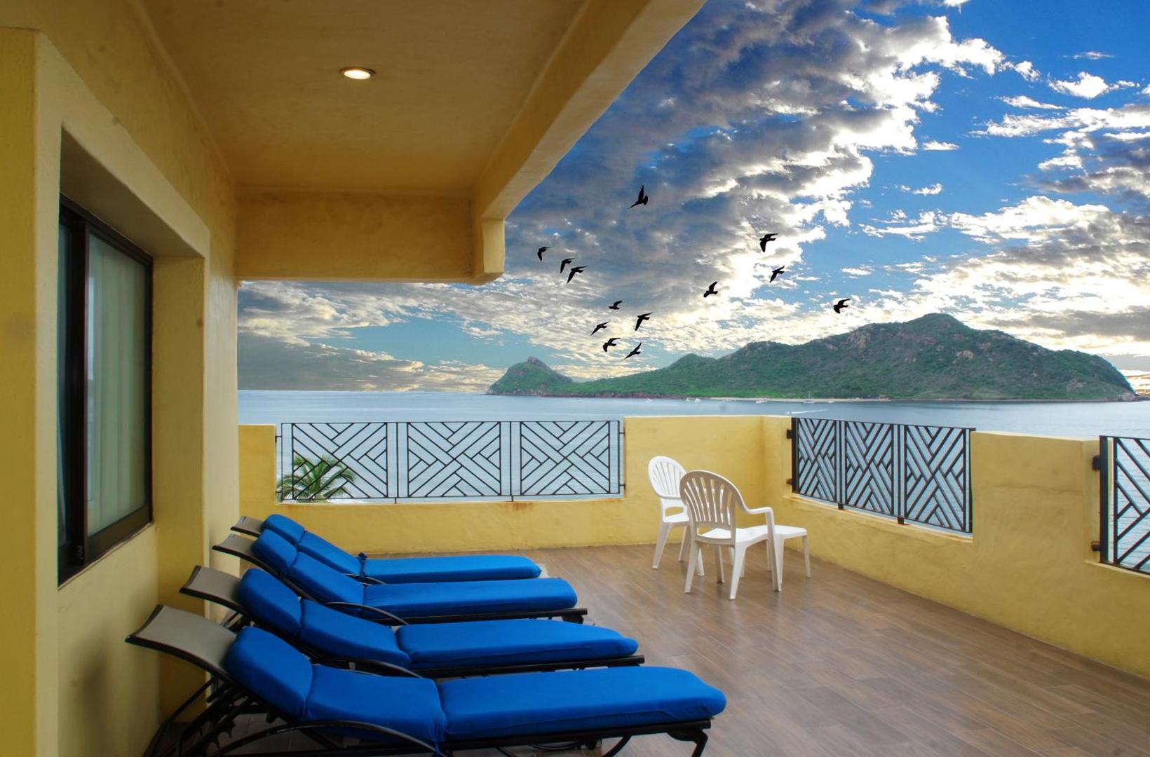 Royal Villas Resort Royal Villas Resort